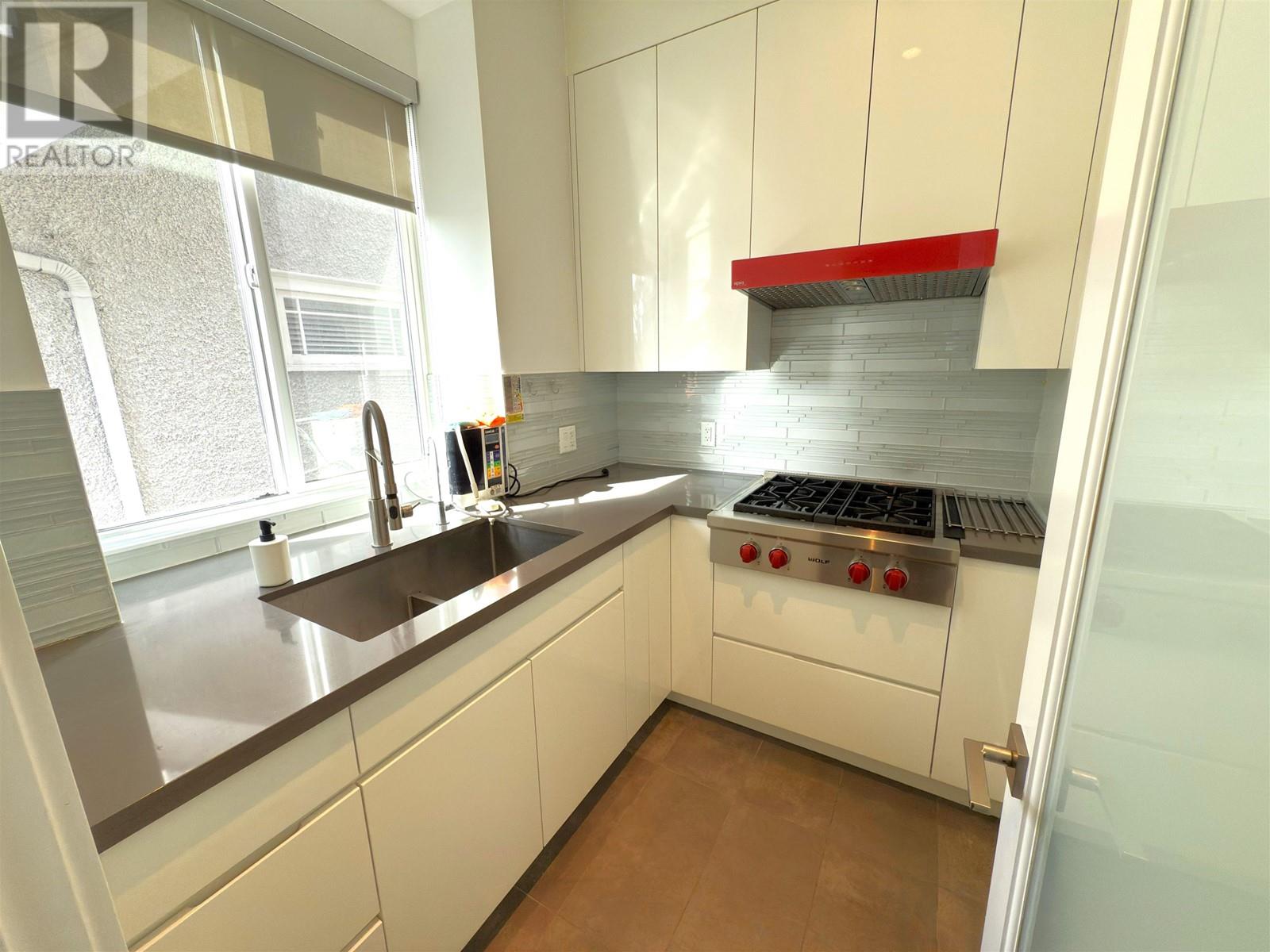 3630 W 34TH AVENUE, Vancouver