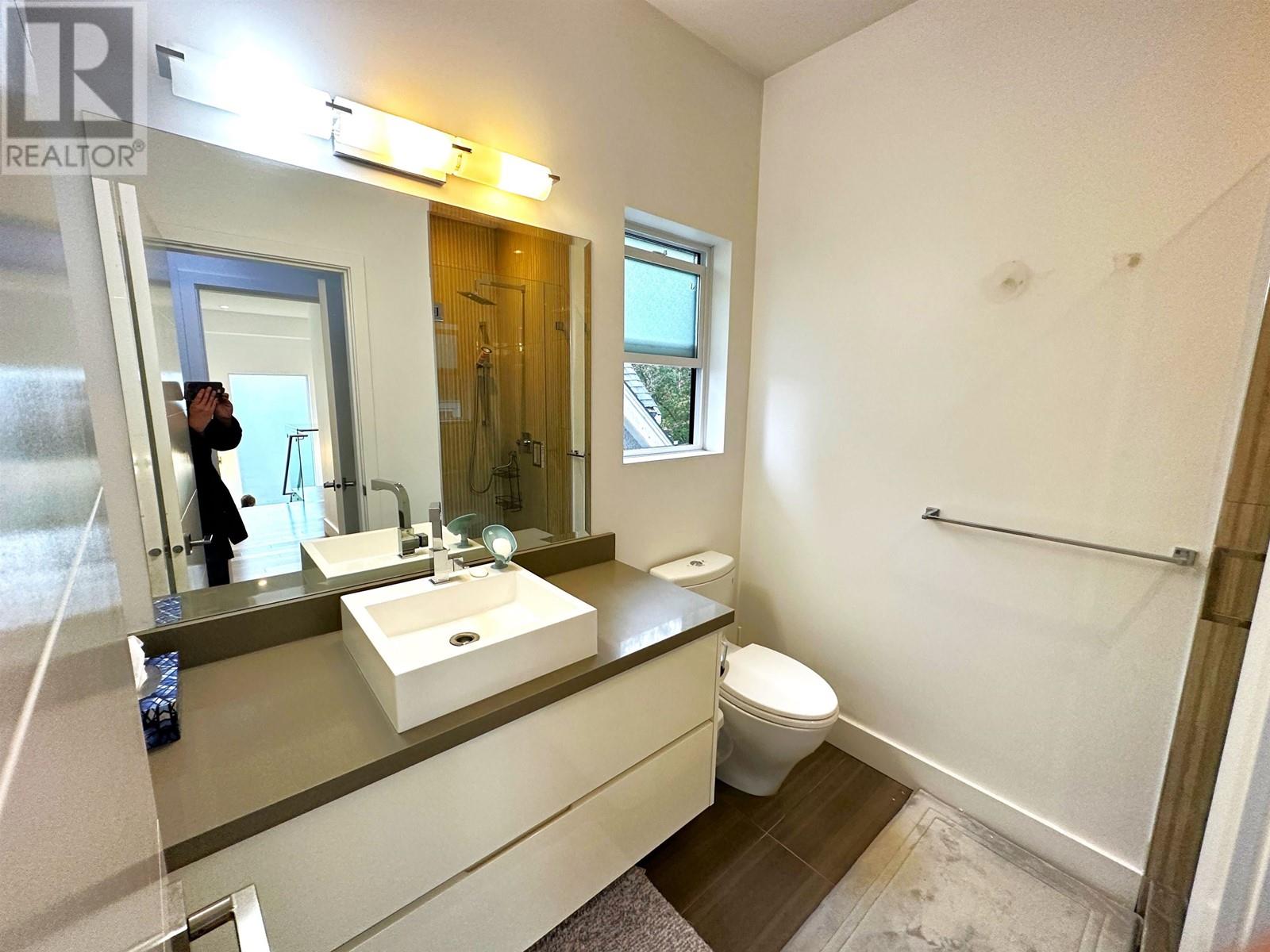 3630 W 34TH AVENUE, Vancouver