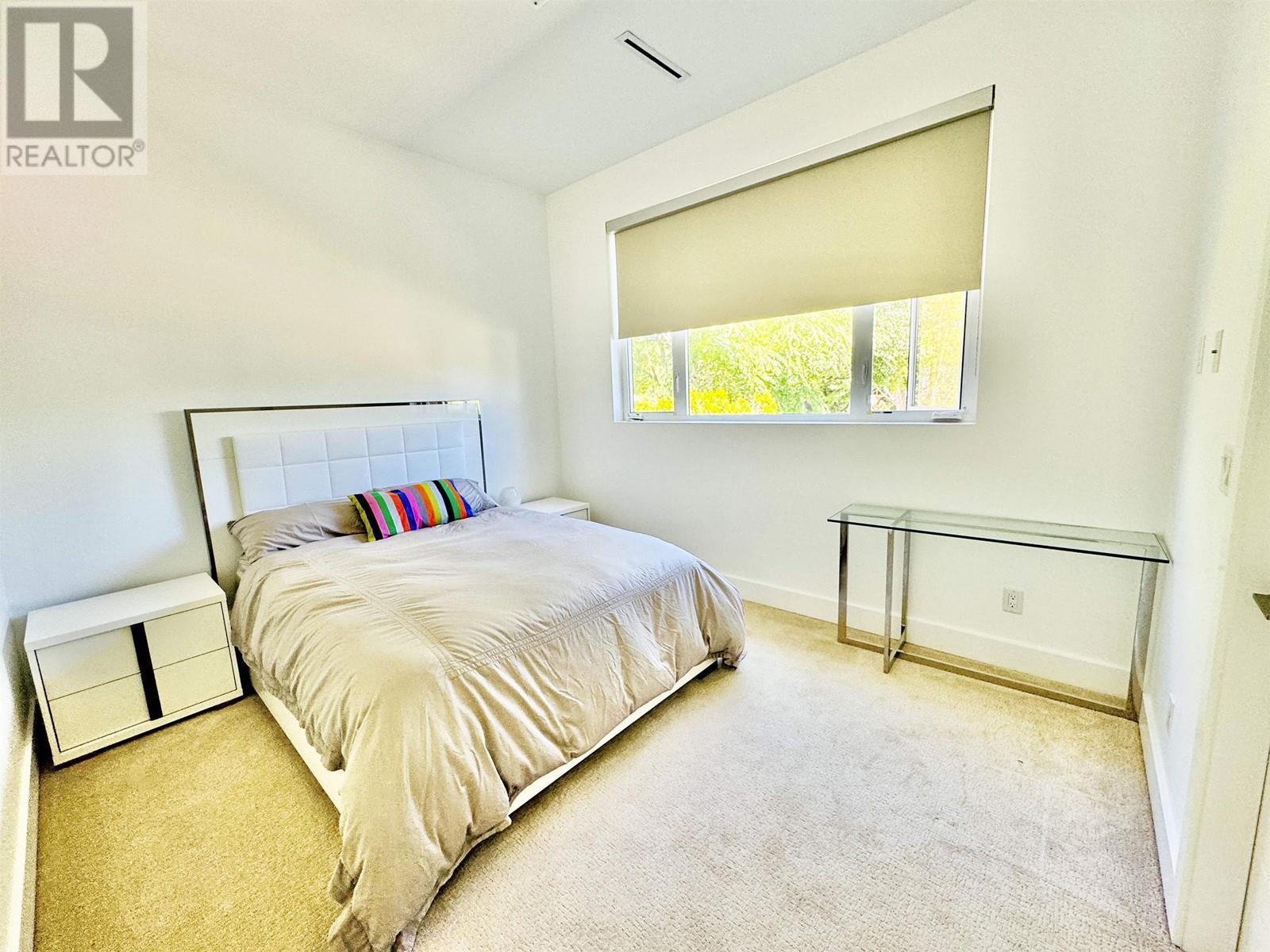 3630 W 34TH AVENUE, Vancouver