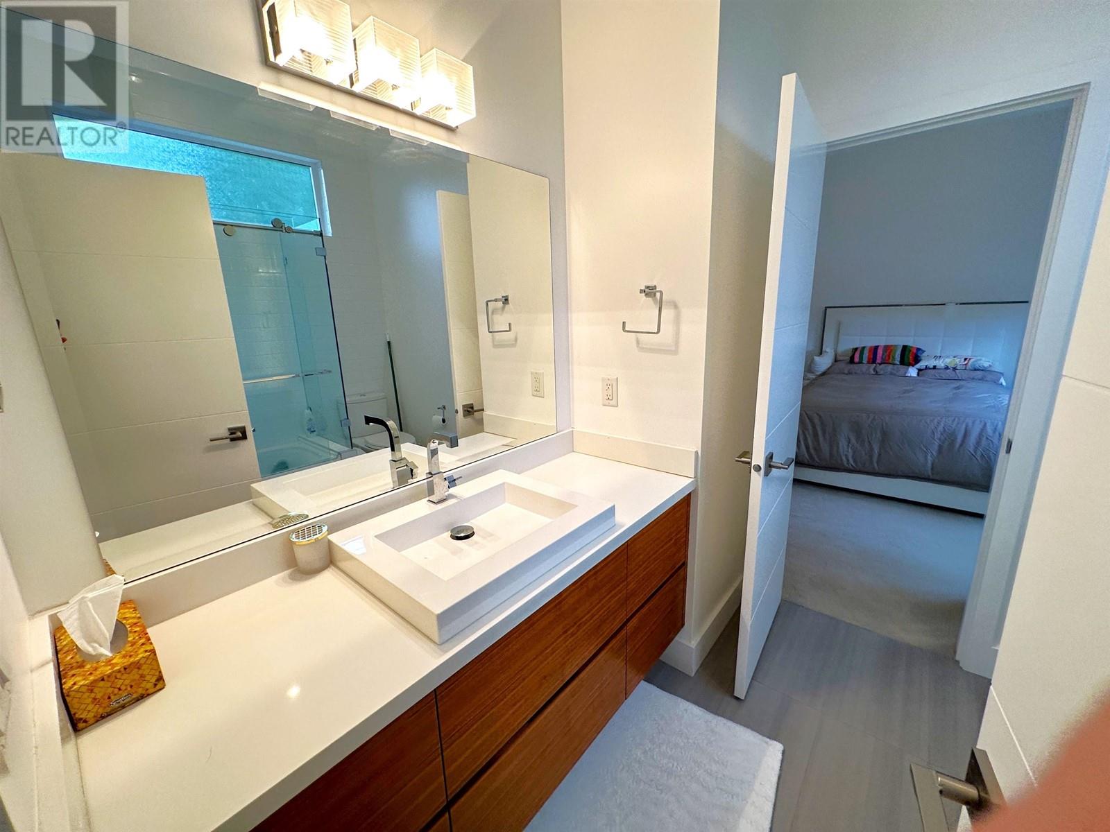 3630 W 34TH AVENUE, Vancouver