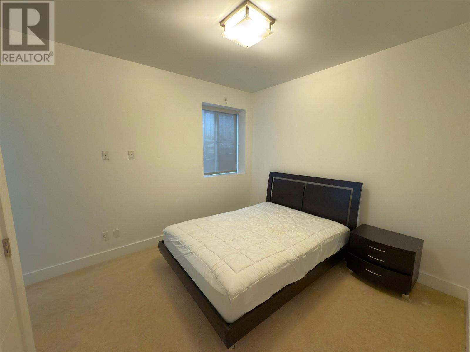 3630 W 34TH AVENUE, Vancouver