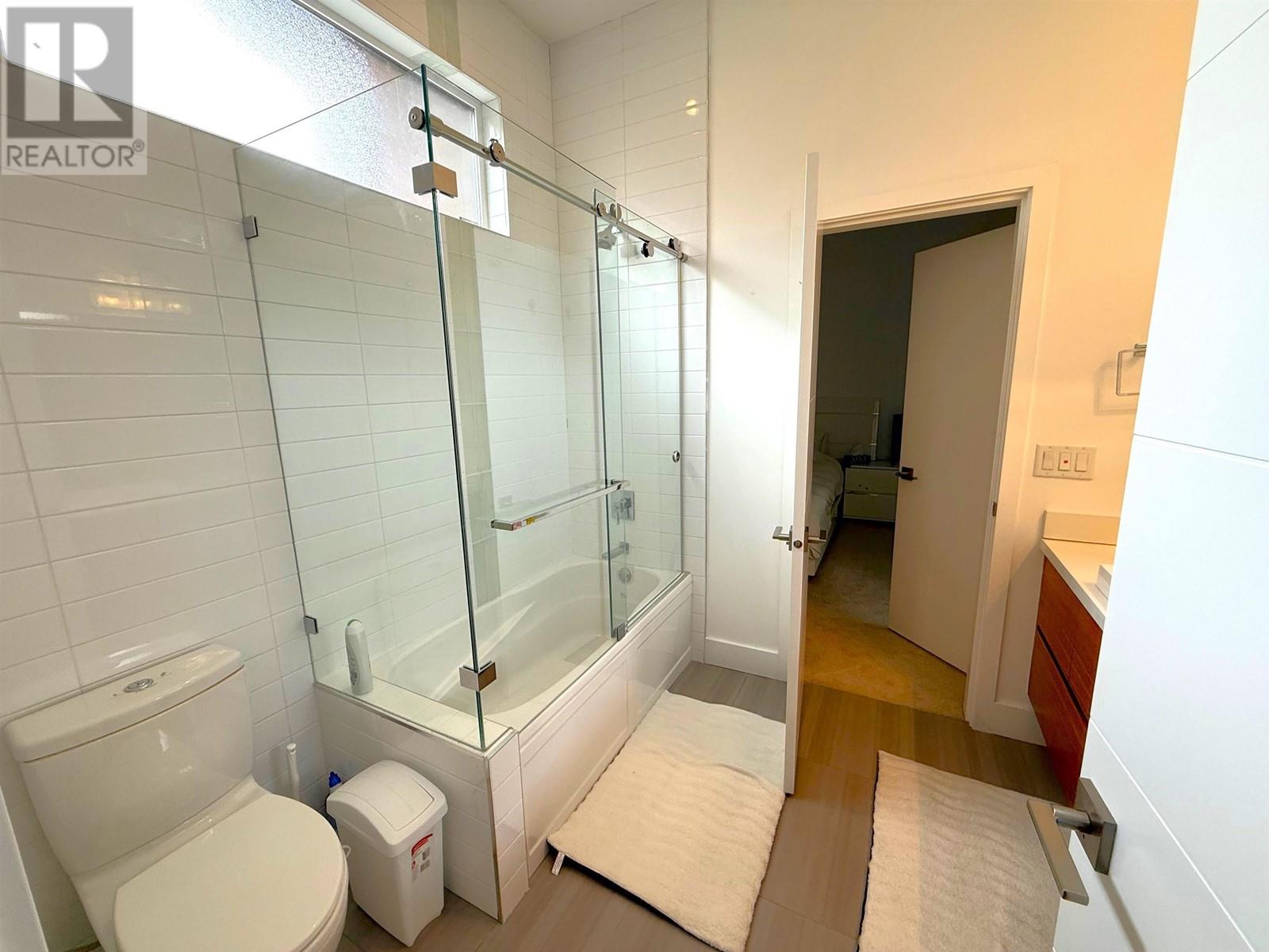 3630 W 34TH AVENUE, Vancouver