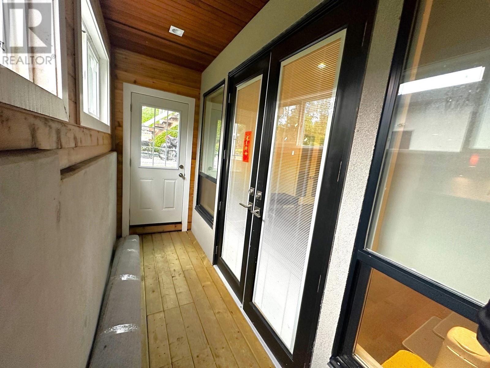 3630 W 34TH AVENUE, Vancouver