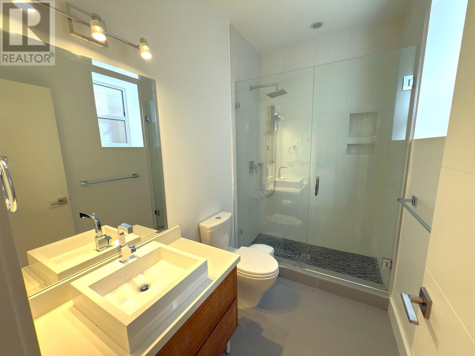 3630 W 34TH AVENUE, Vancouver