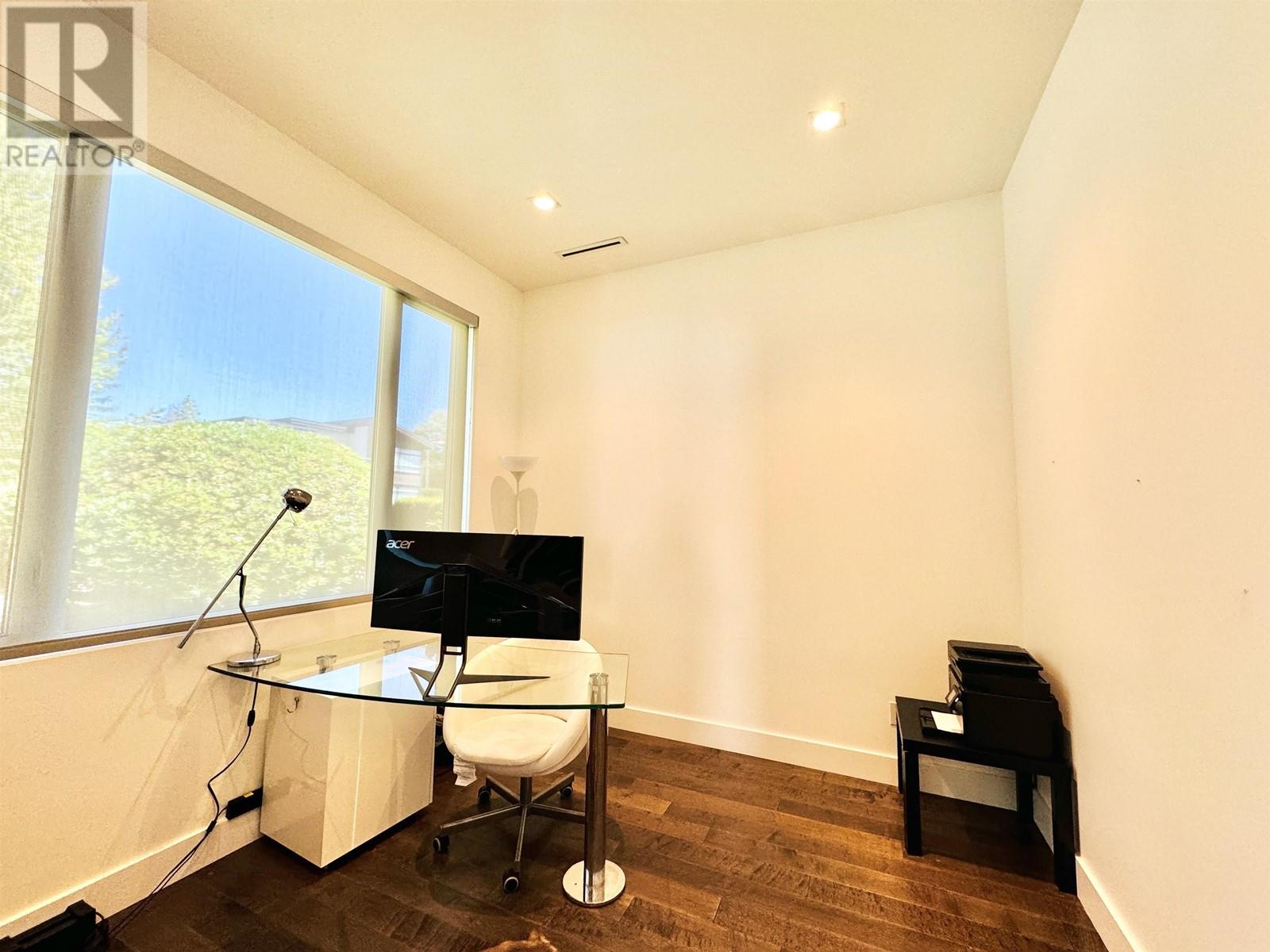 3630 W 34TH AVENUE, Vancouver