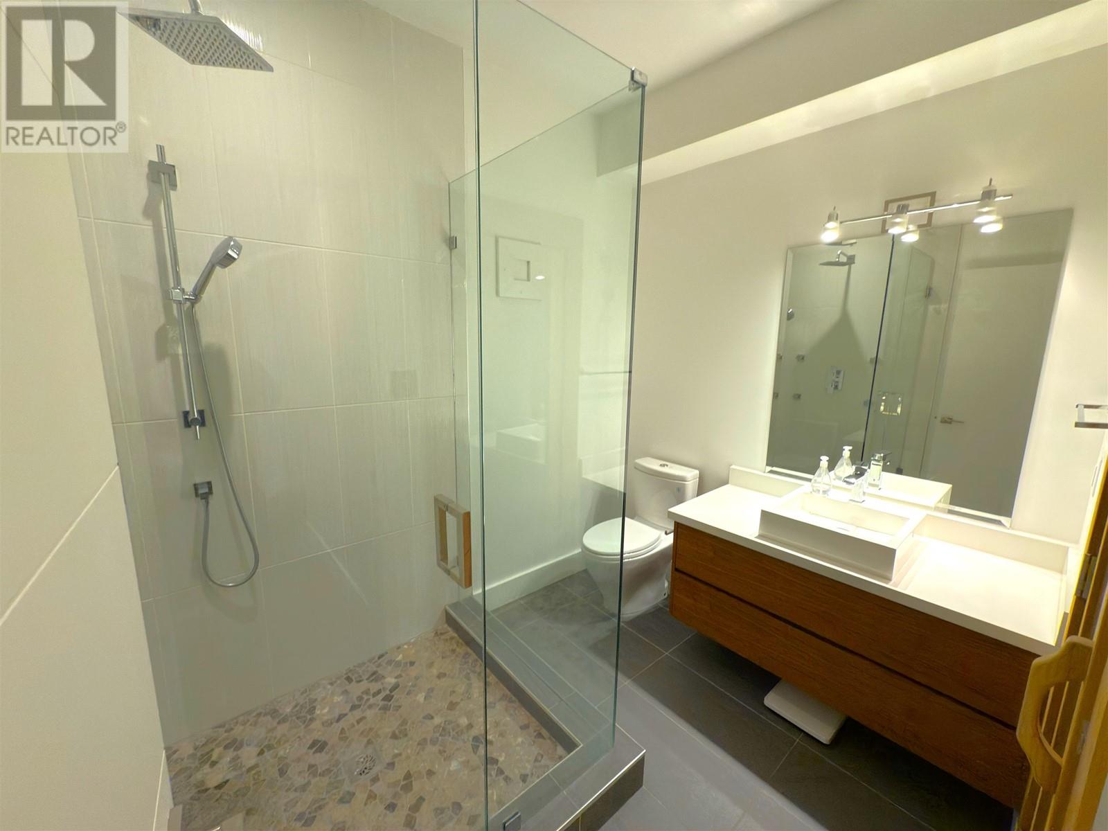 3630 W 34TH AVENUE, Vancouver