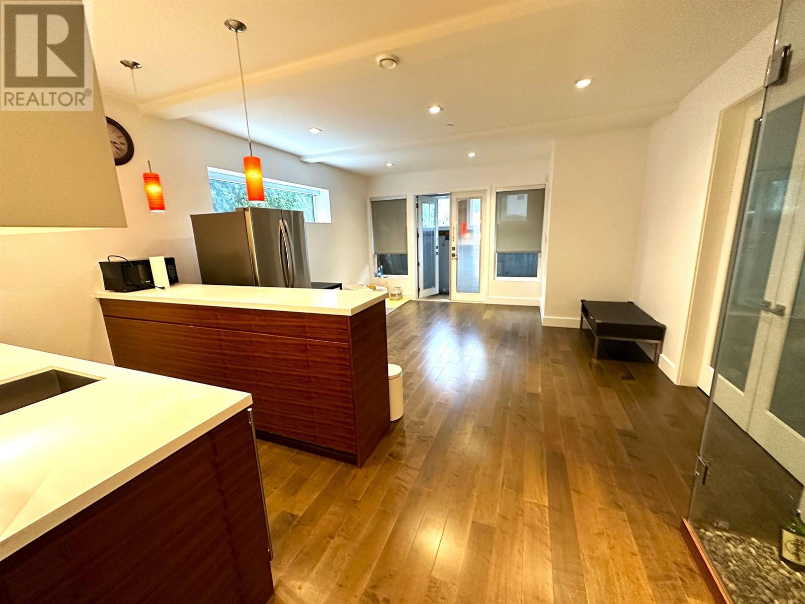 3630 W 34TH AVENUE, Vancouver