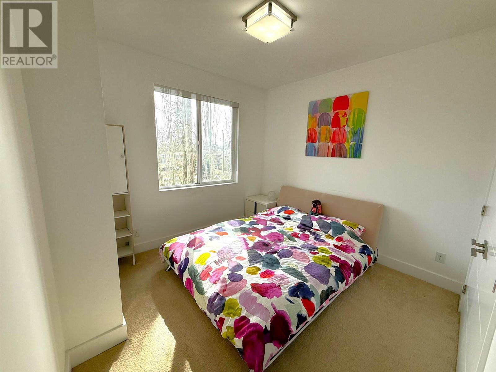 3630 W 34TH AVENUE, Vancouver