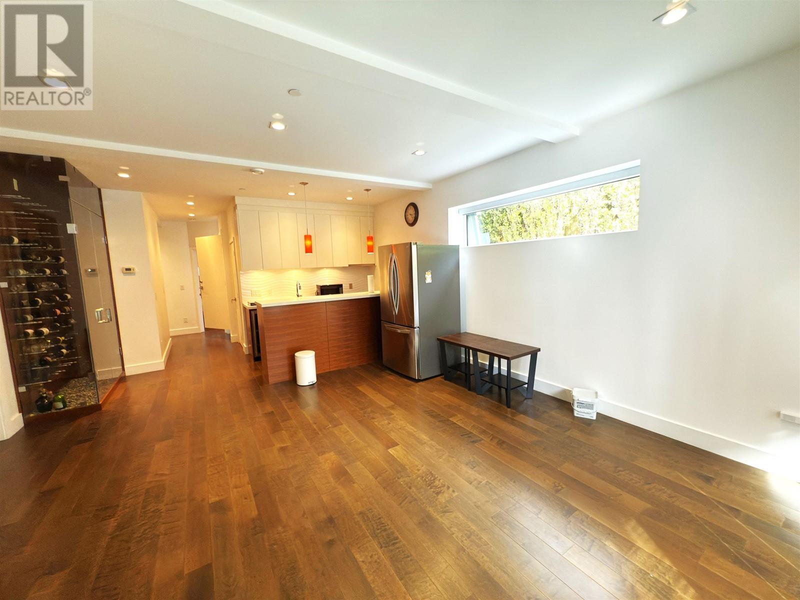 3630 W 34TH AVENUE, Vancouver