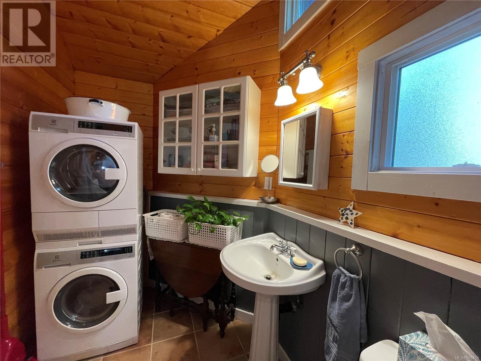 Photo 61 of 685 Weathers Way, Mudge Island BC