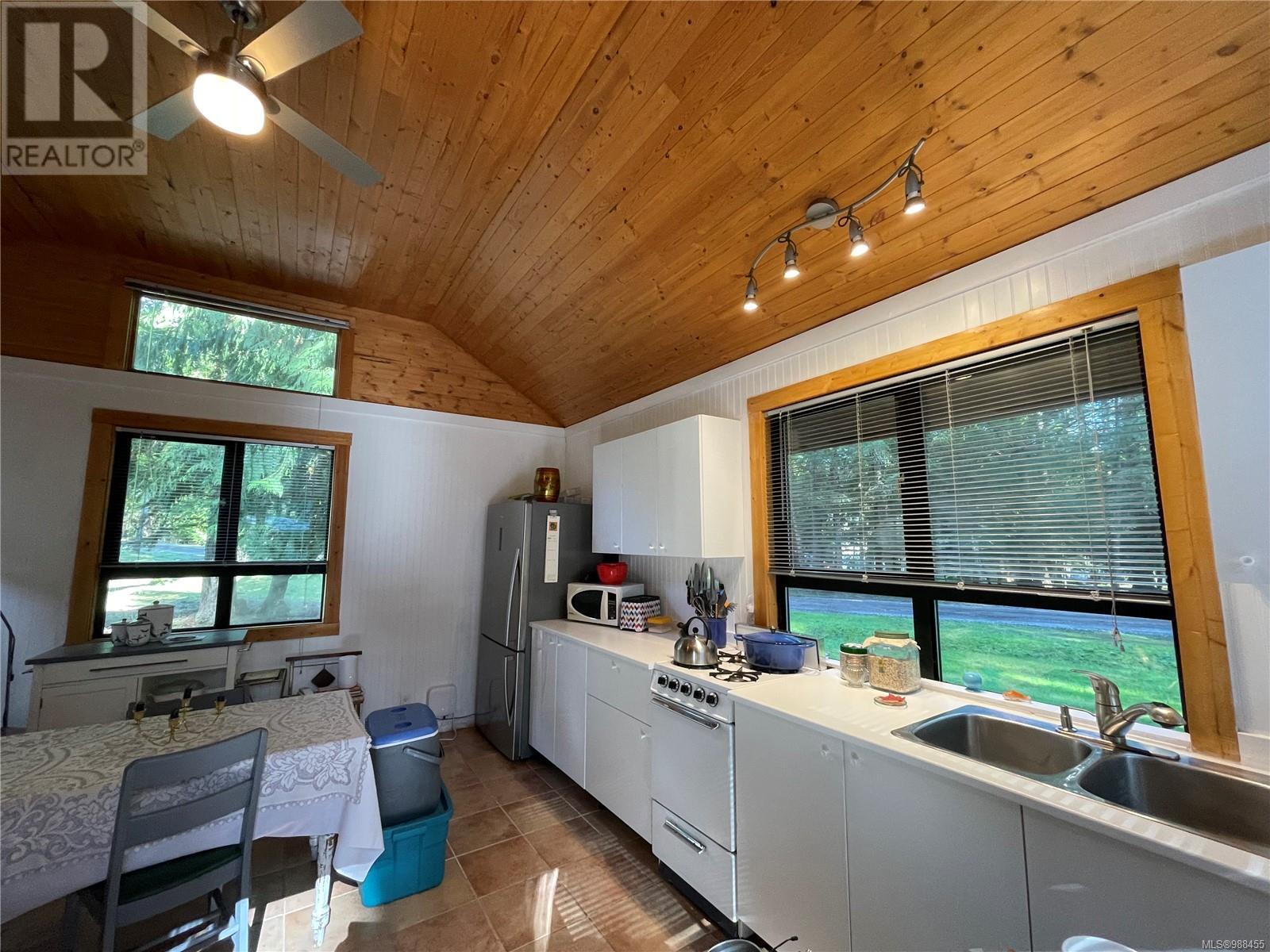 Photo 52 of 685 Weathers Way, Mudge Island BC
