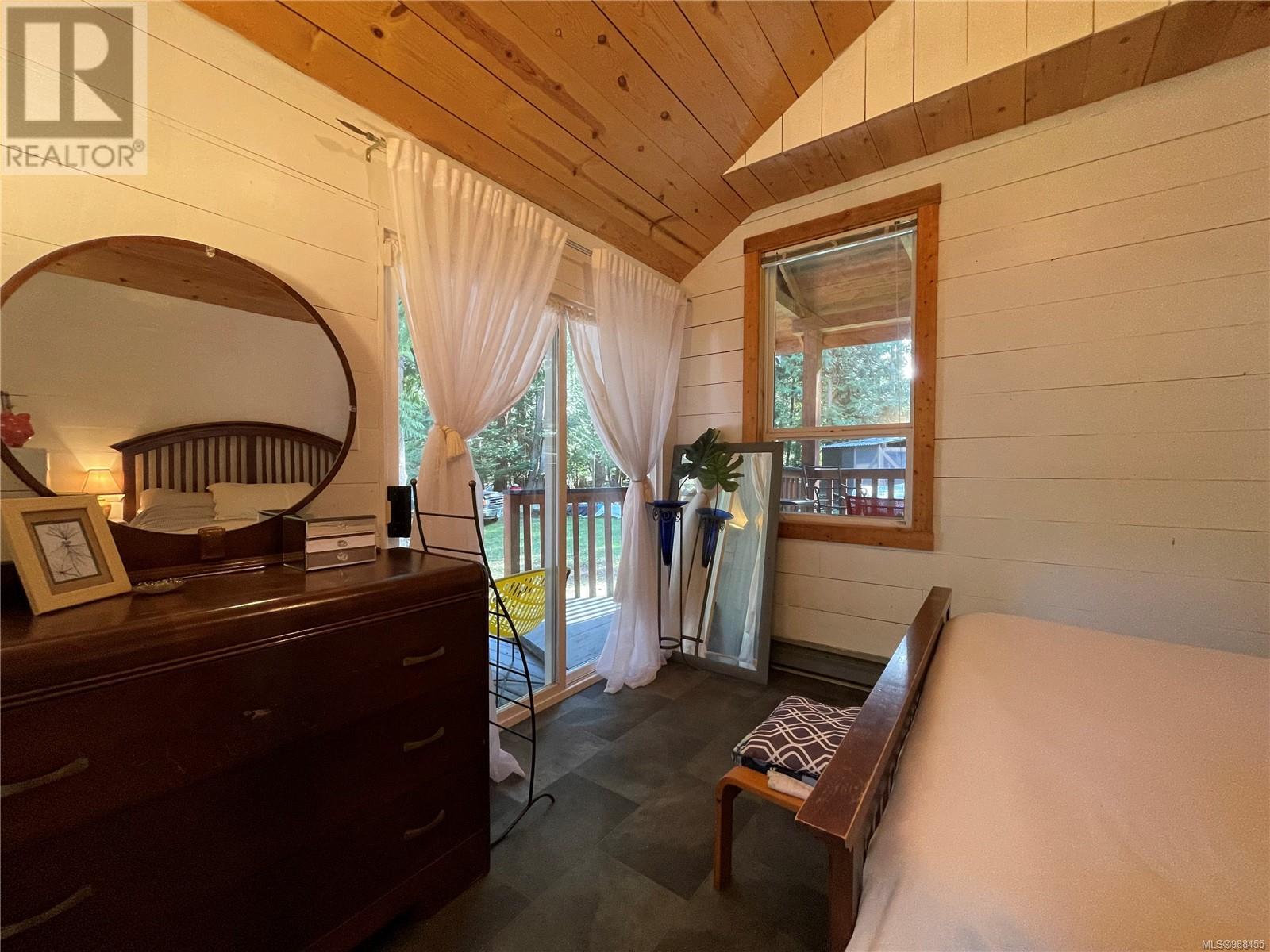 Photo 46 of 685 Weathers Way, Mudge Island BC