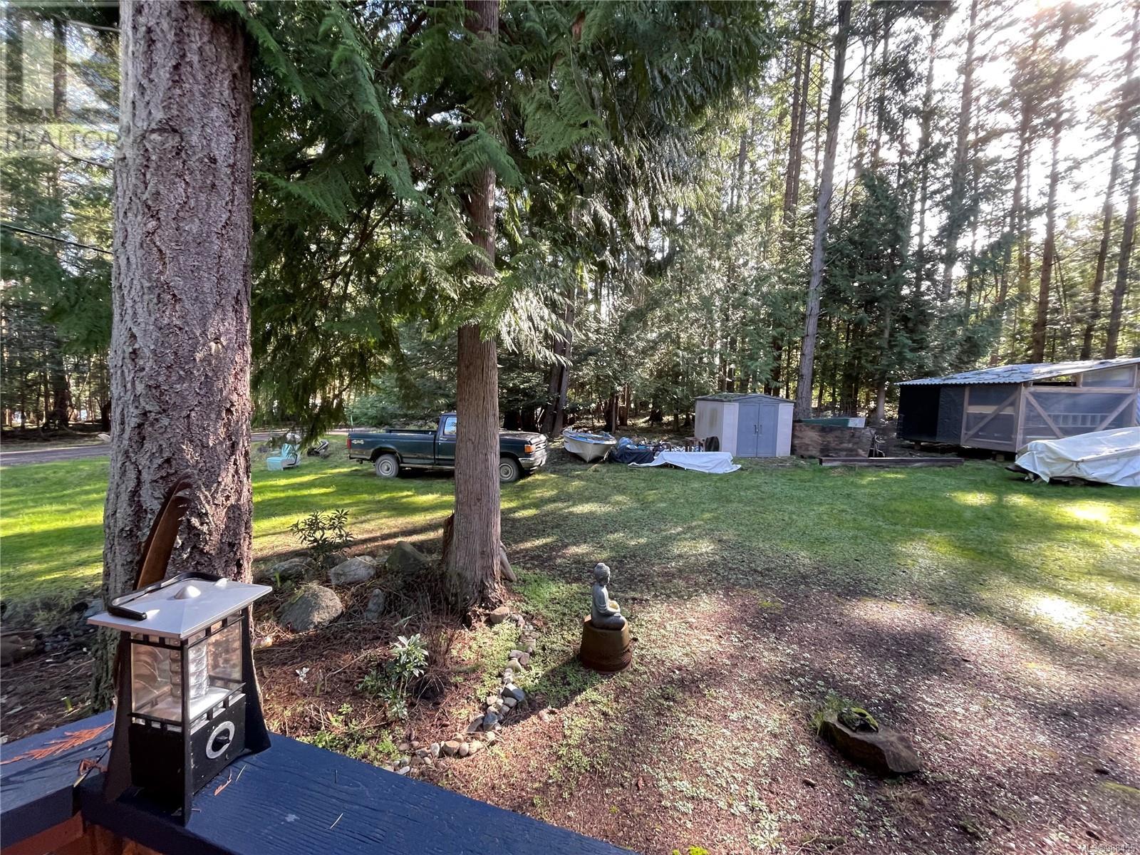 Photo 25 of 685 Weathers Way, Mudge Island BC