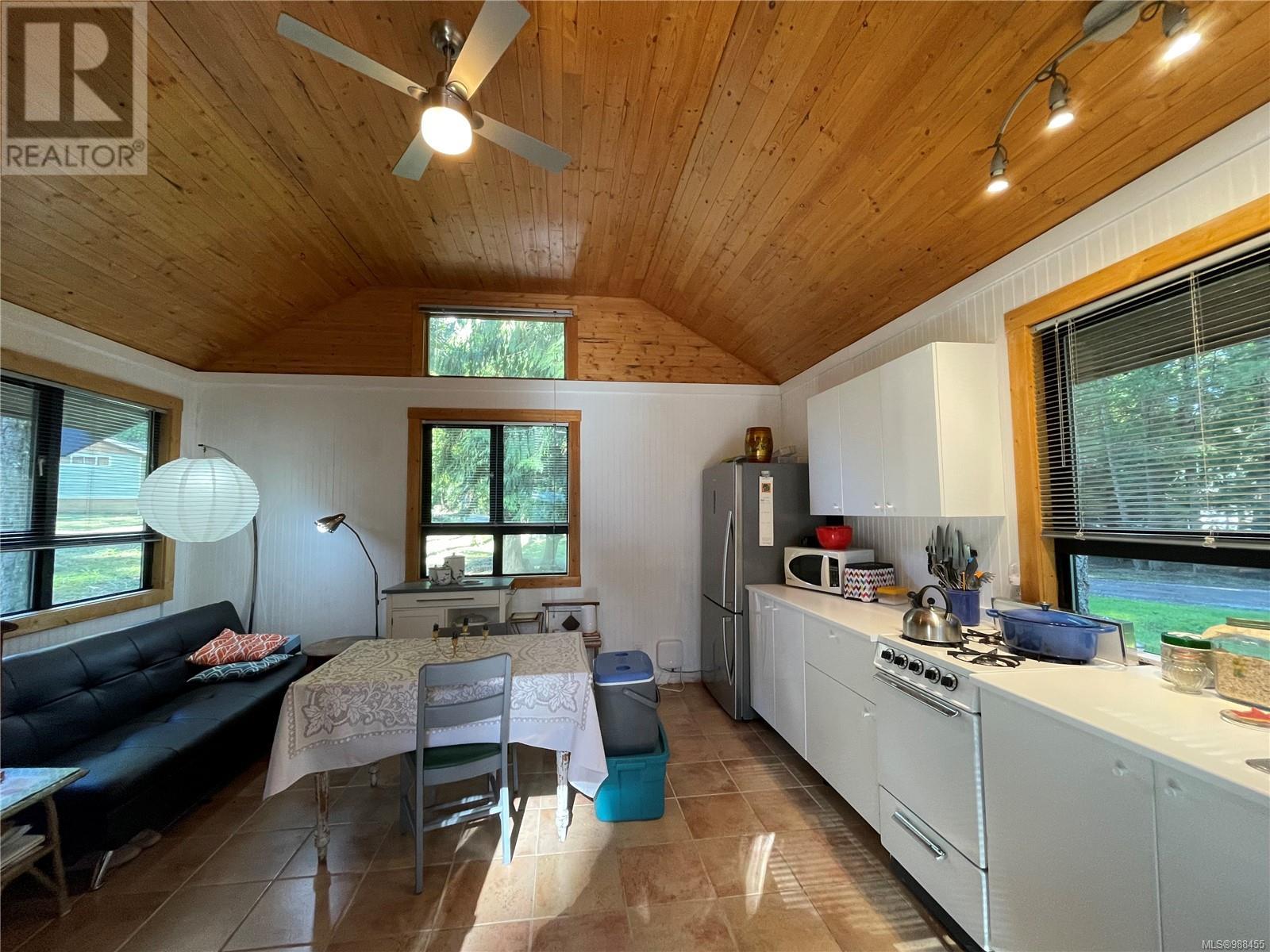 Photo 39 of 685 Weathers Way, Mudge Island BC