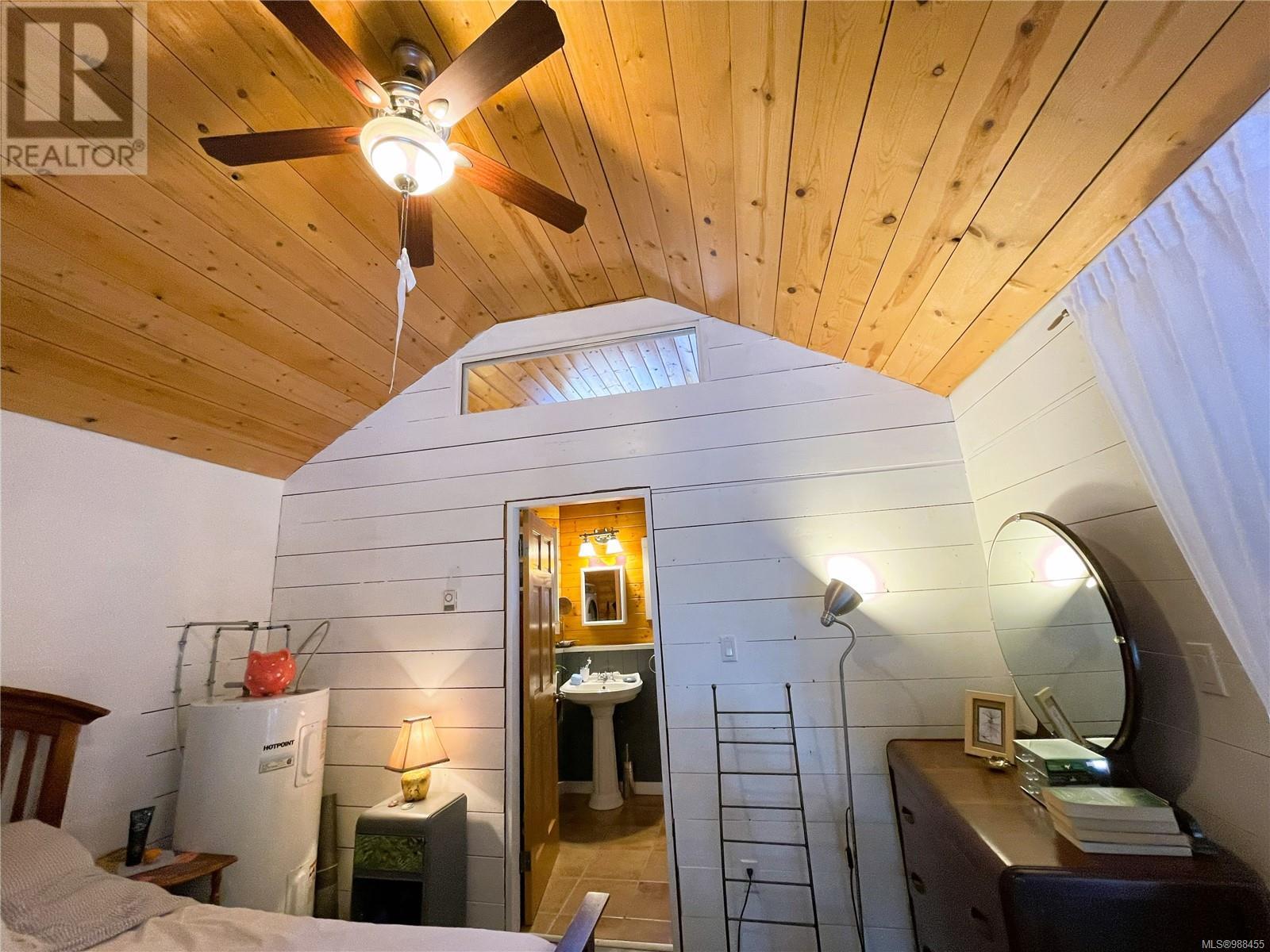 Photo 13 of 685 Weathers Way, Mudge Island BC