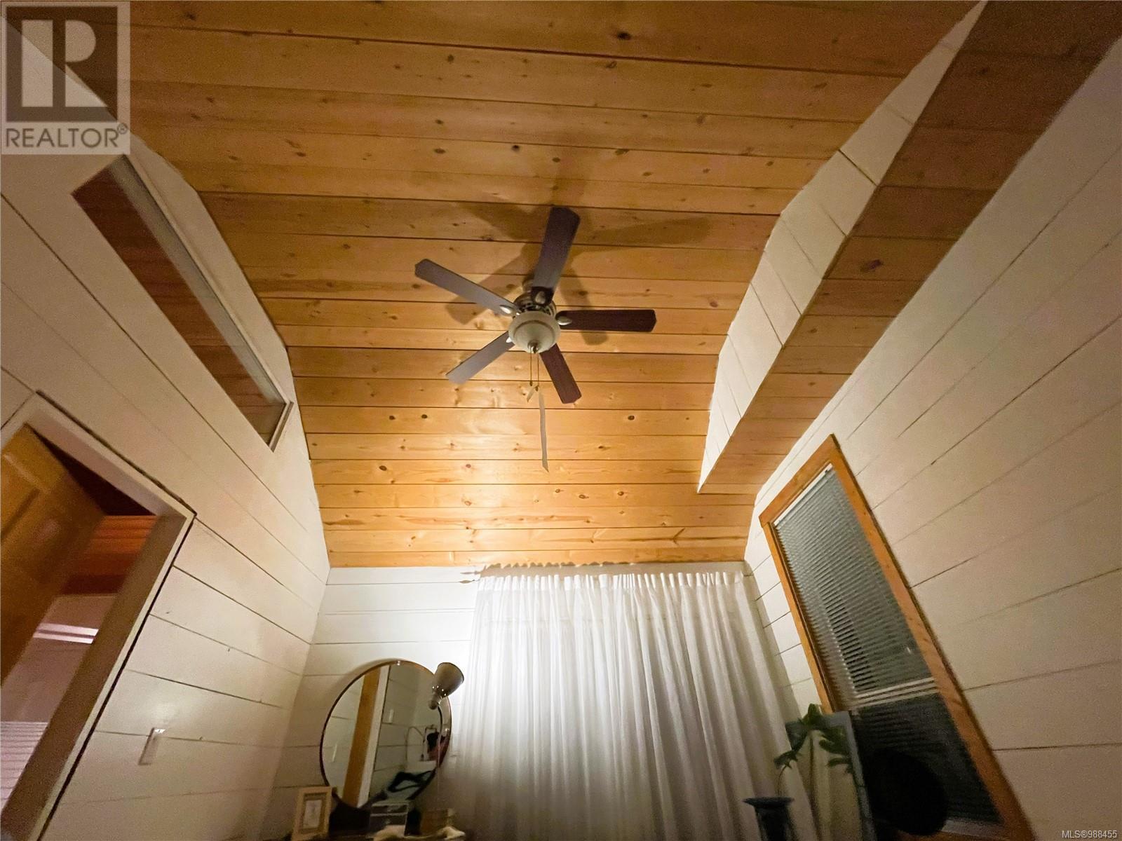 Photo 19 of 685 Weathers Way, Mudge Island BC