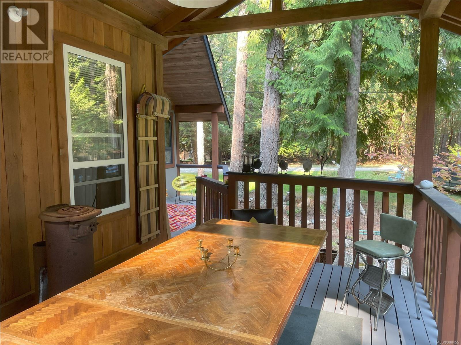 Photo 47 of 685 Weathers Way, Mudge Island BC