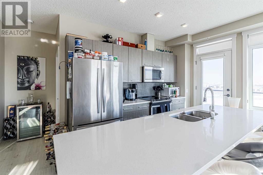 Single Family House Low rise for Sale in   Sherwood Square NW Sherwood Calgary 