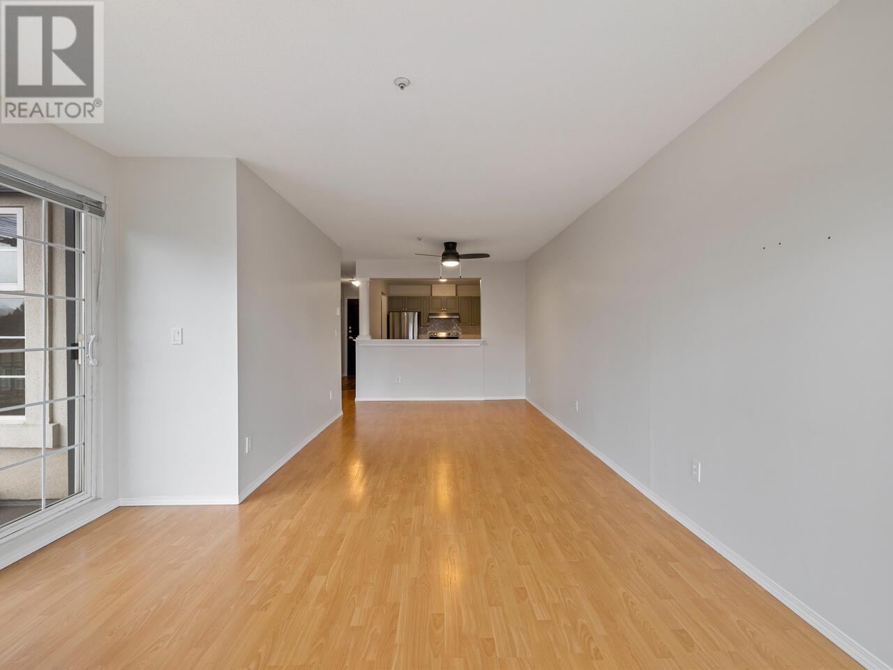 409 1655 GRANT AVENUE, Port Coquitlam real estate listing R2981131