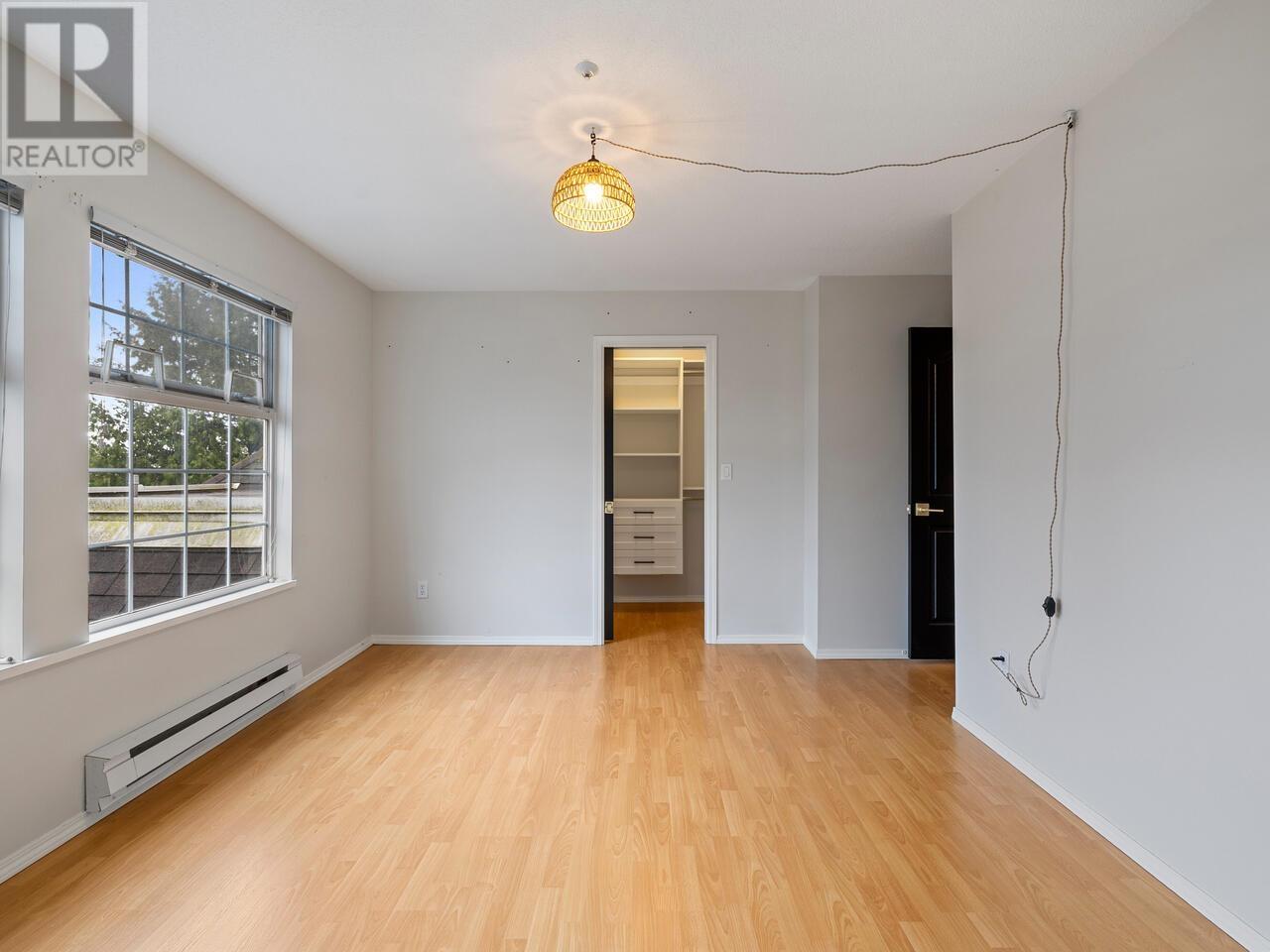 409 1655 GRANT AVENUE, Port Coquitlam real estate listing R2981131
