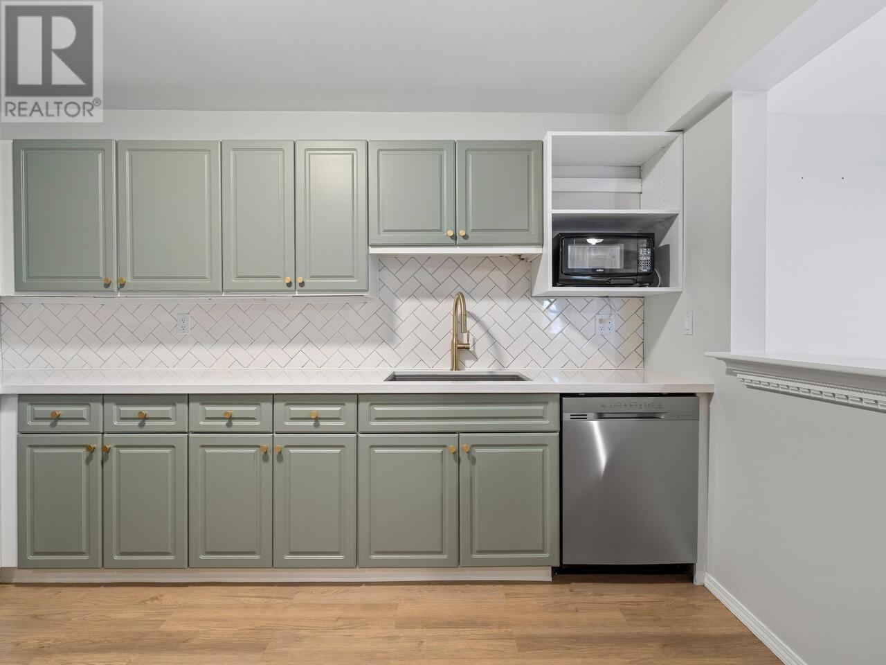 409 1655 GRANT AVENUE, Port Coquitlam real estate listing R2981131