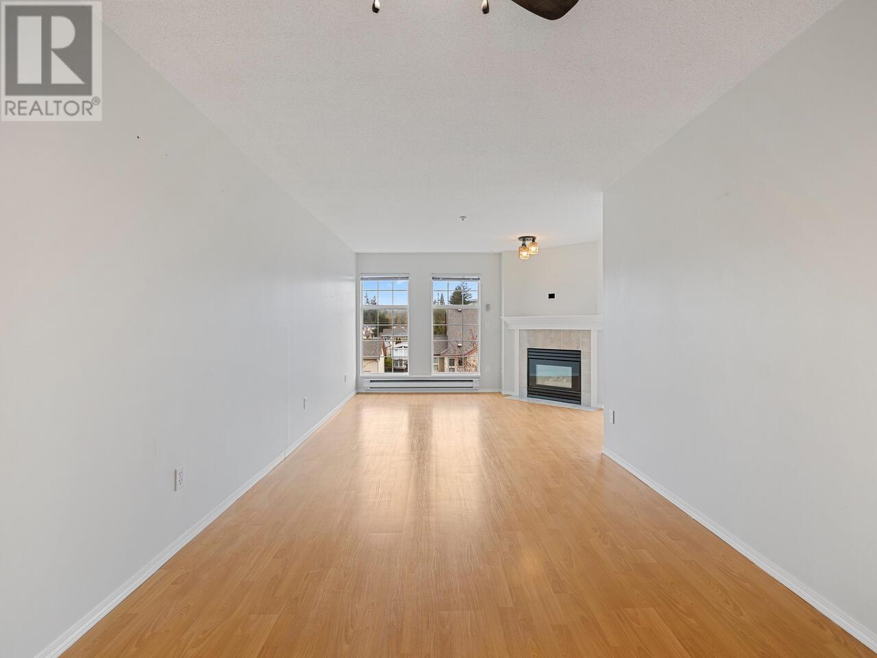 409 1655 GRANT AVENUE, Port Coquitlam real estate listing R2981131