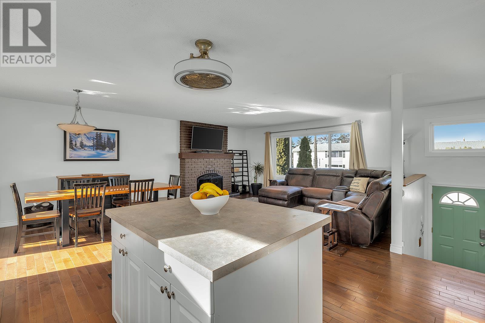  435 Bach Road, Kelowna