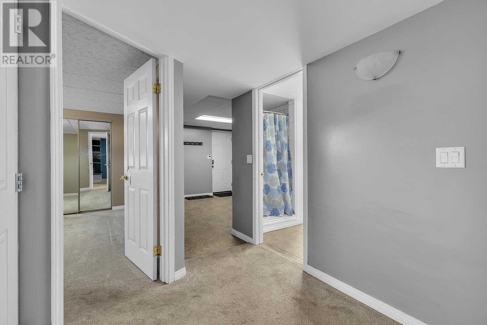  435 Bach Road, Kelowna