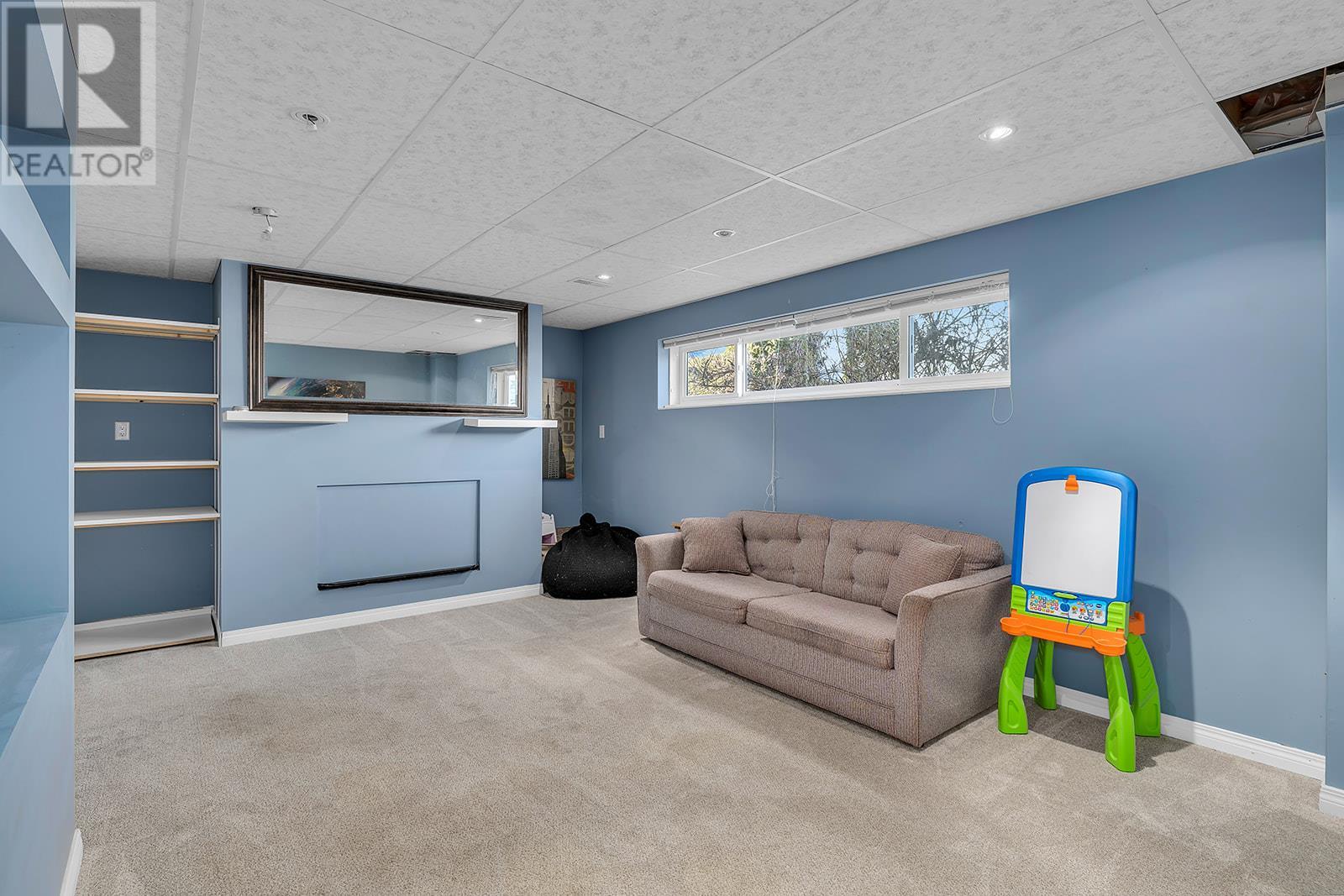  435 Bach Road, Kelowna