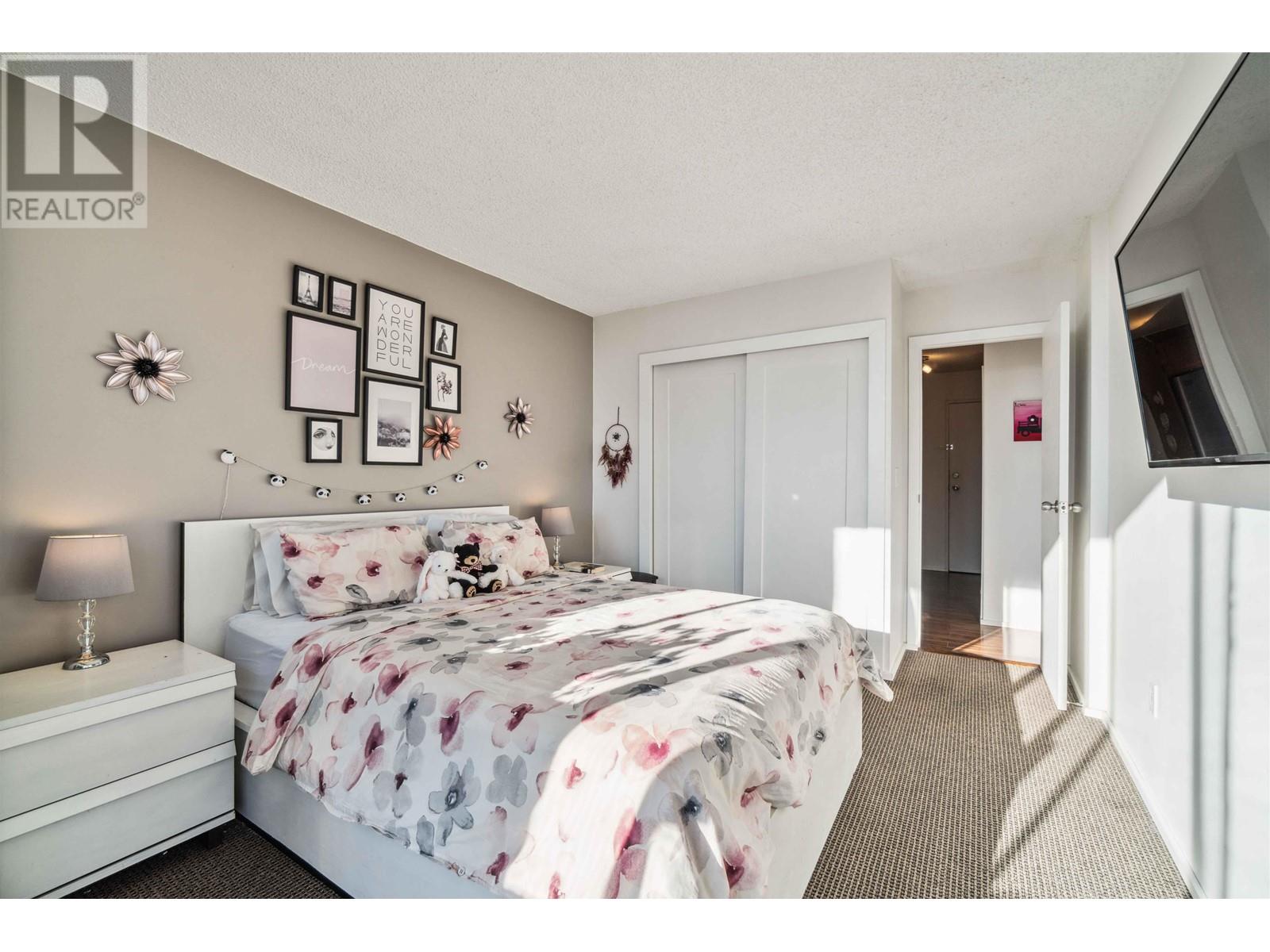 Photo 14 of 1005 620 Seventh Avenue, New Westminster BC