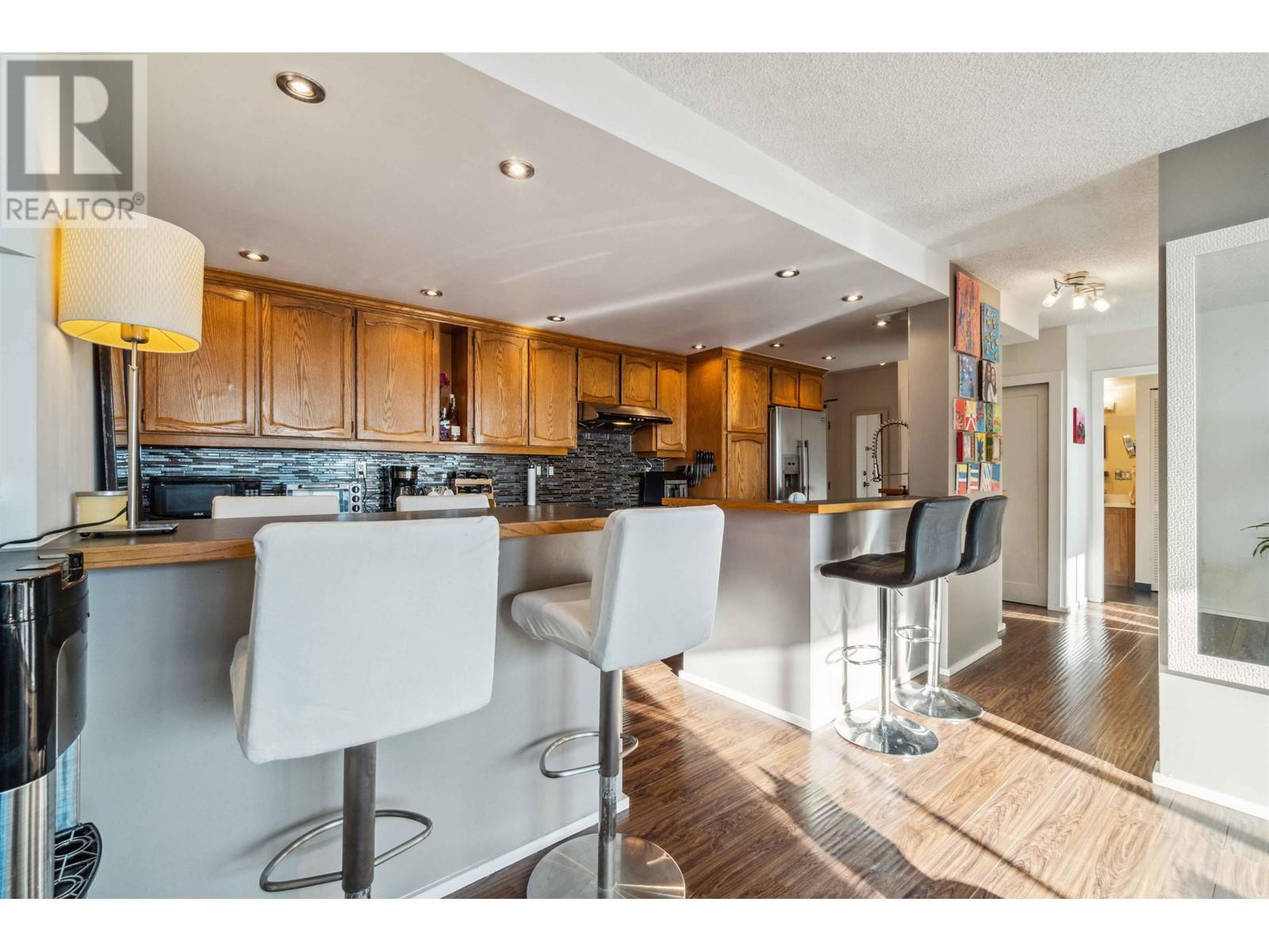 Photo 26 of 1005 620 Seventh Avenue, New Westminster BC