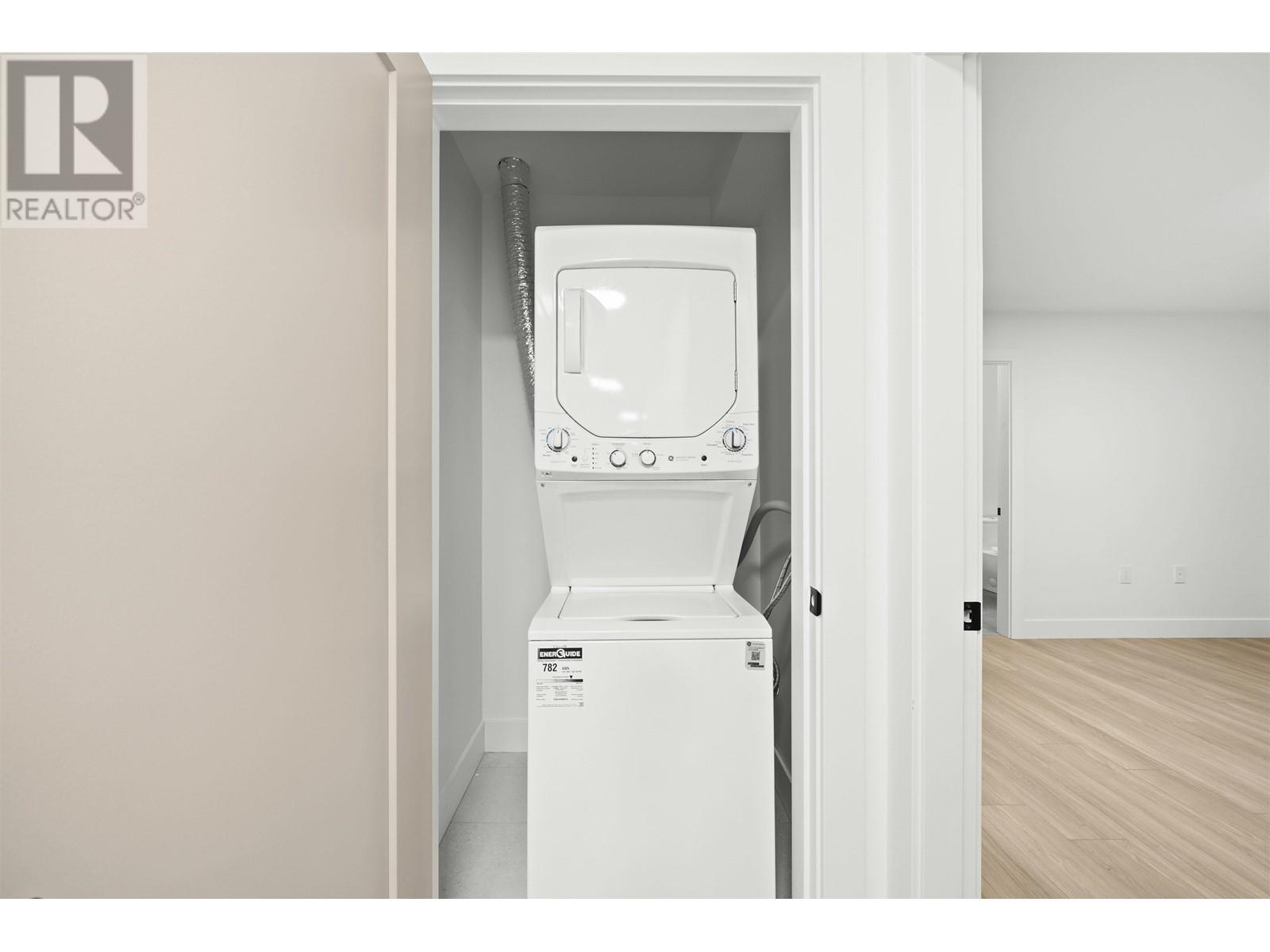5626 CHAFFEY AVENUE, Burnaby