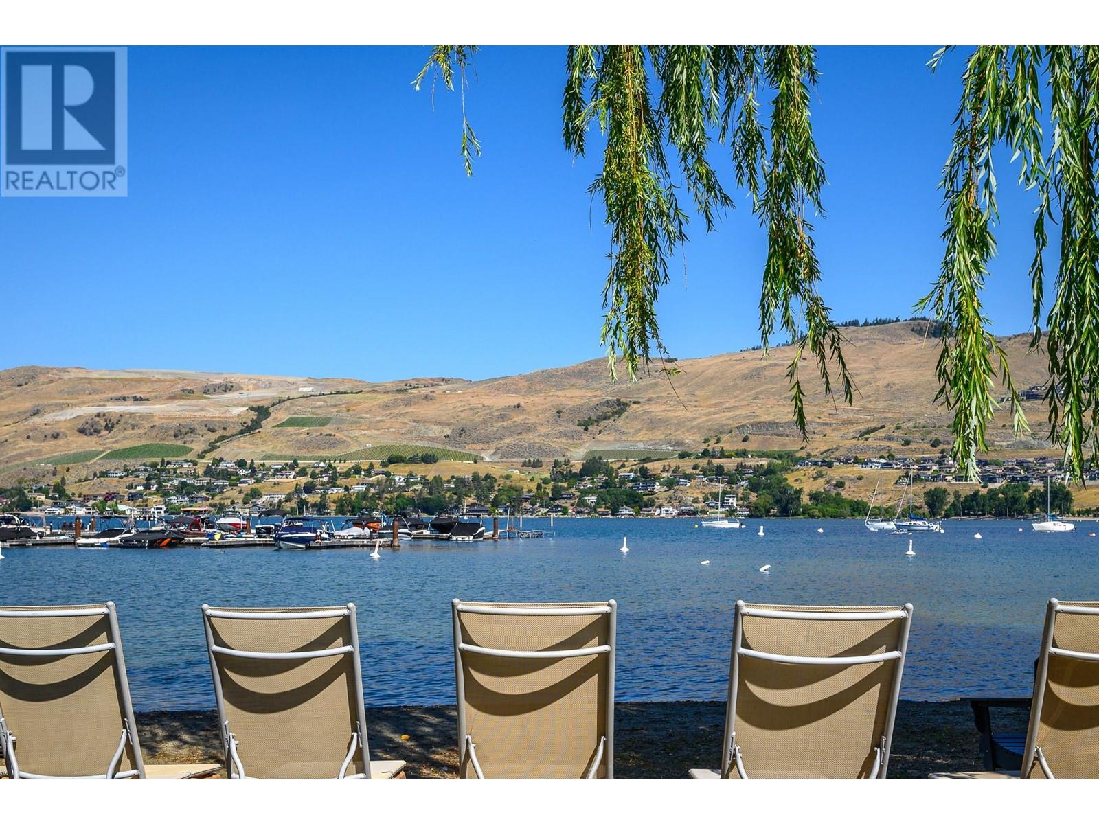 1124 7343 Okanagan Landing Road, Vernon