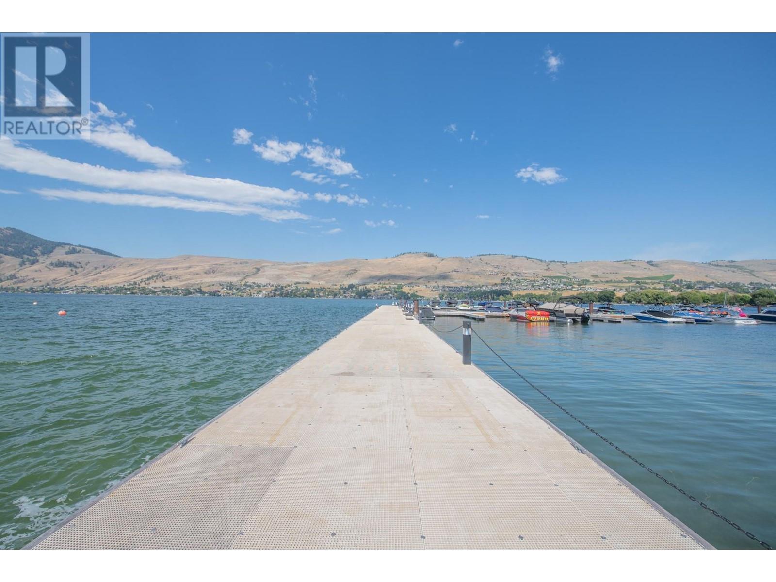 1124 7343 Okanagan Landing Road, Vernon