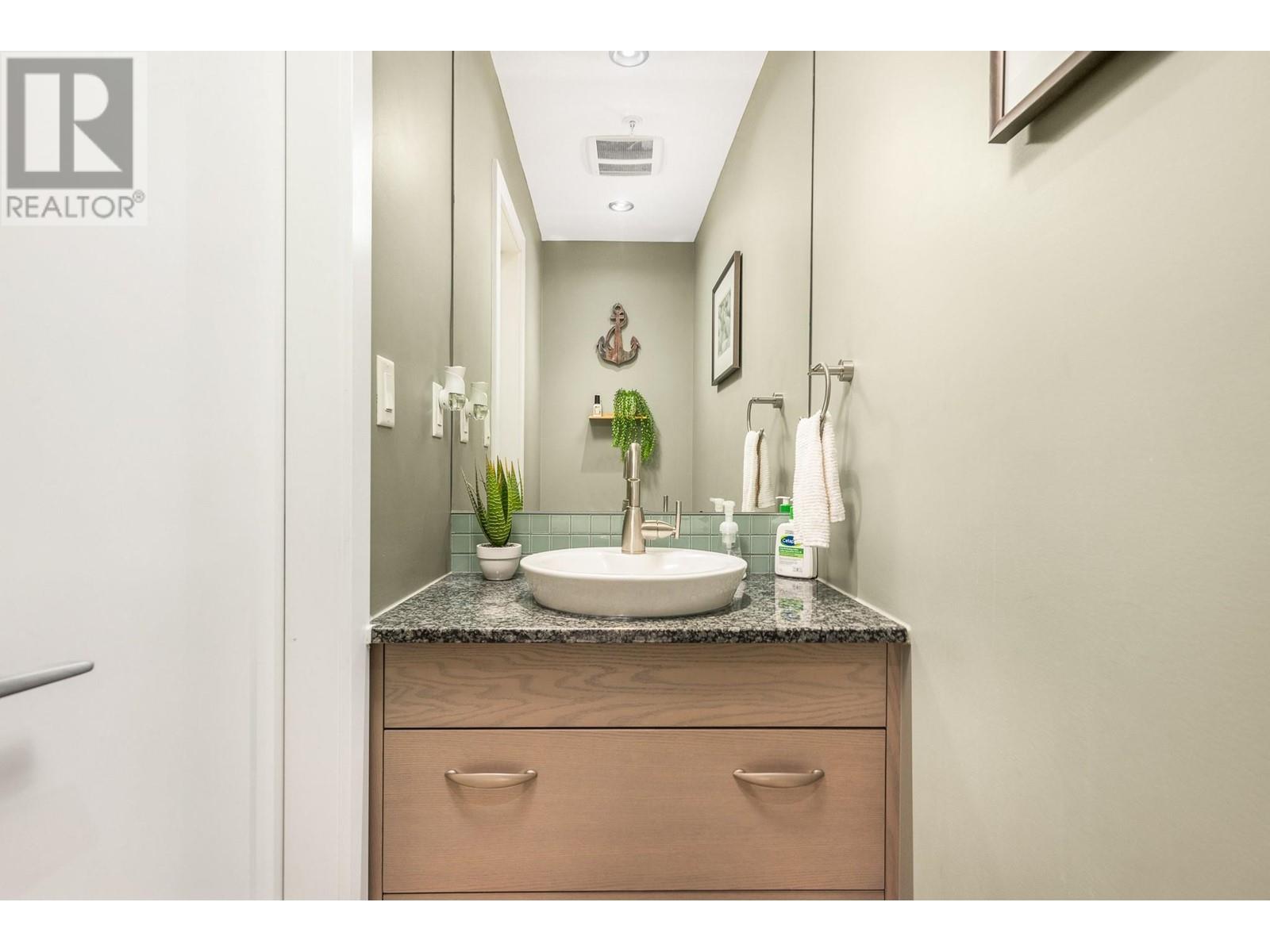 1124 7343 Okanagan Landing Road, Vernon