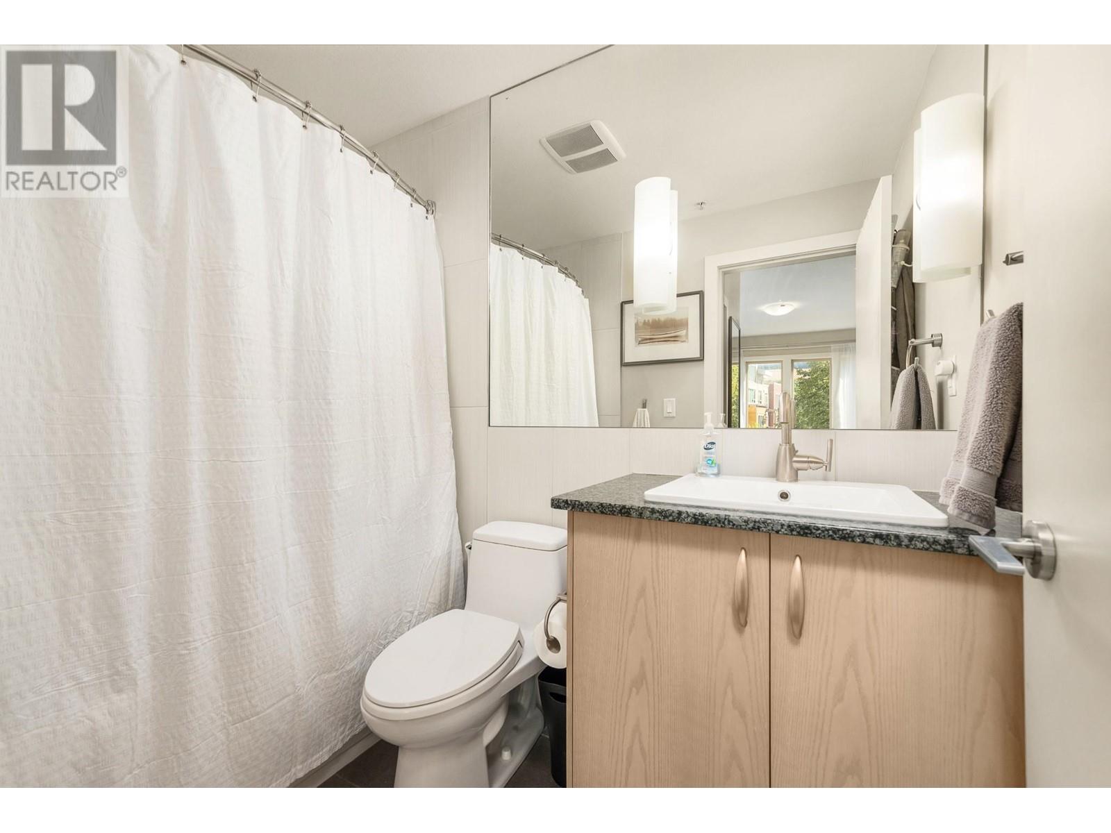 1124 7343 Okanagan Landing Road, Vernon