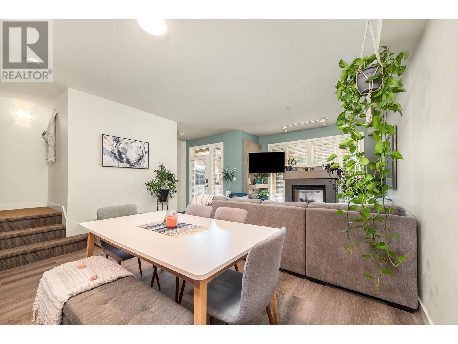 1124 7343 Okanagan Landing Road, Vernon