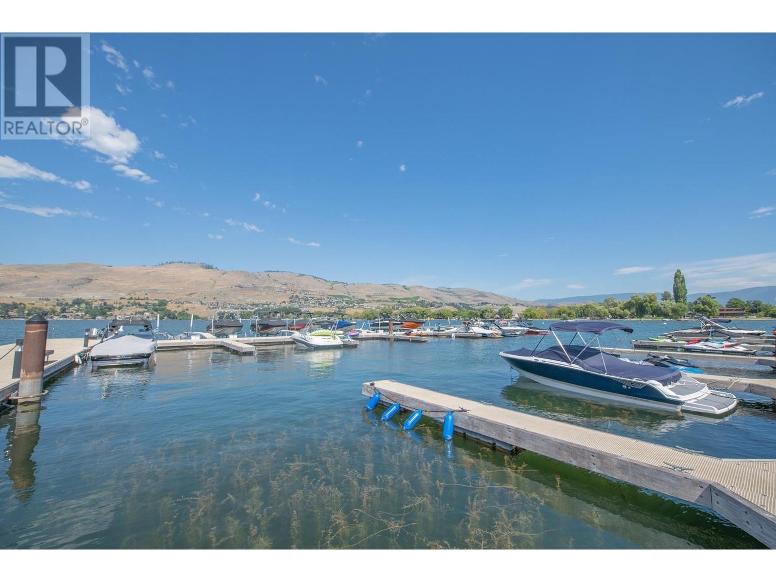 1124 7343 Okanagan Landing Road, Vernon