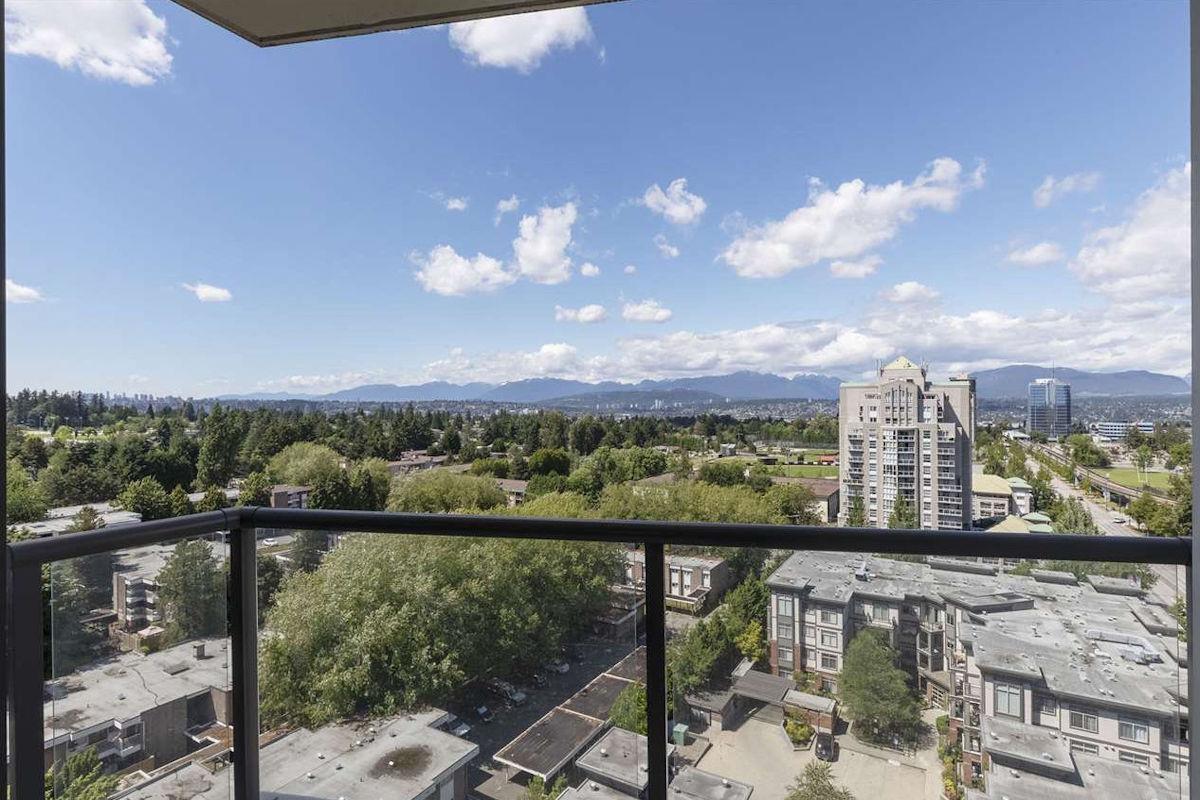 Photo 9 of 1009 13399 104 Avenue, Surrey BC