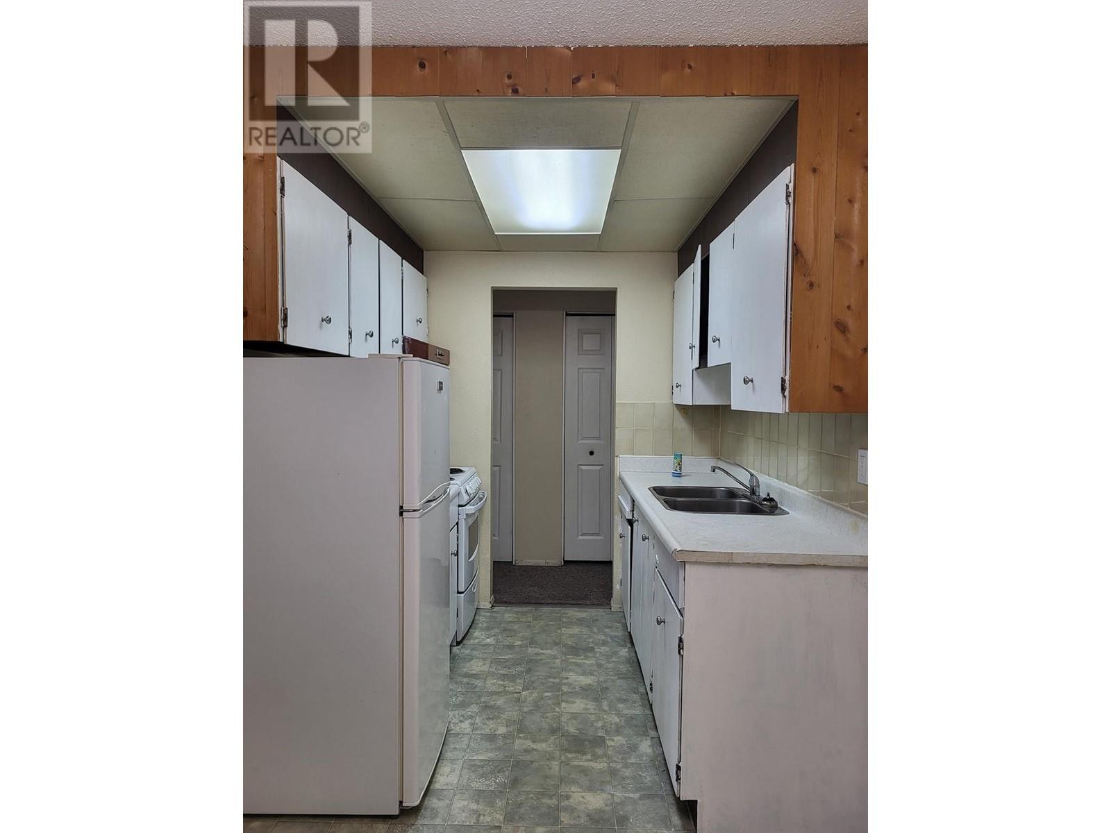 #208 3800 24 AVENUE - Image 3