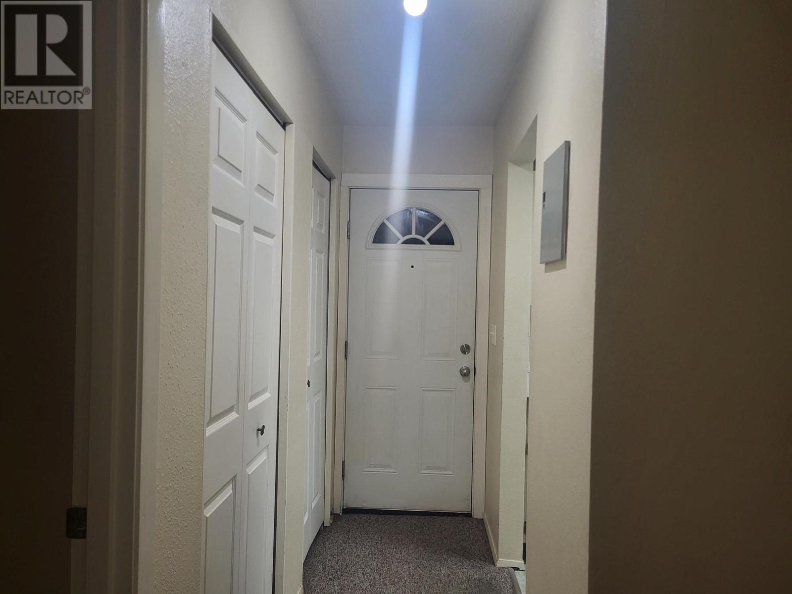 #208 3800 24 AVENUE - Image 7