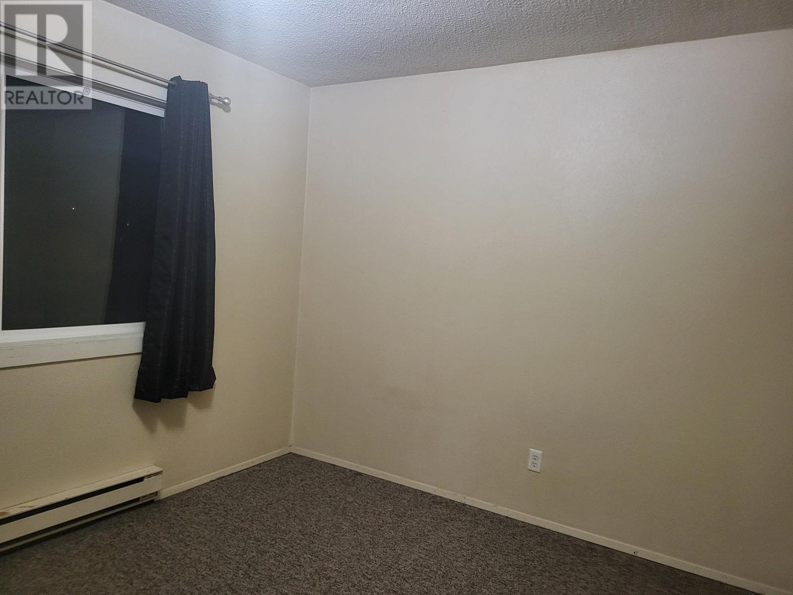 #208 3800 24 AVENUE - Image 6