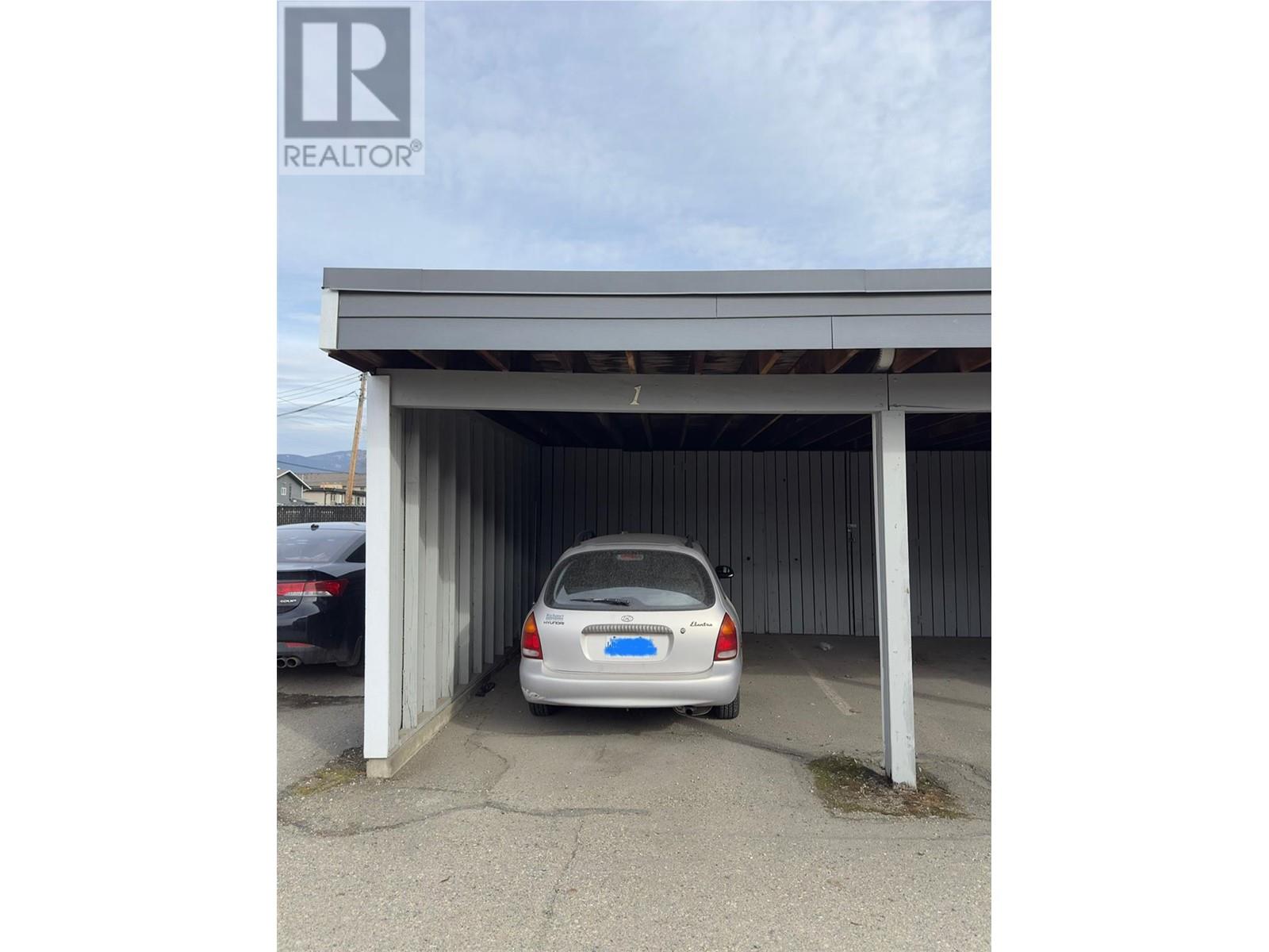 #208 3800 24 AVENUE - Image 2