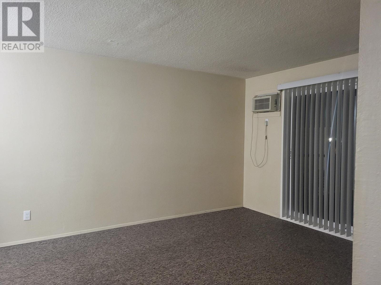 #208 3800 24 AVENUE - Image 4