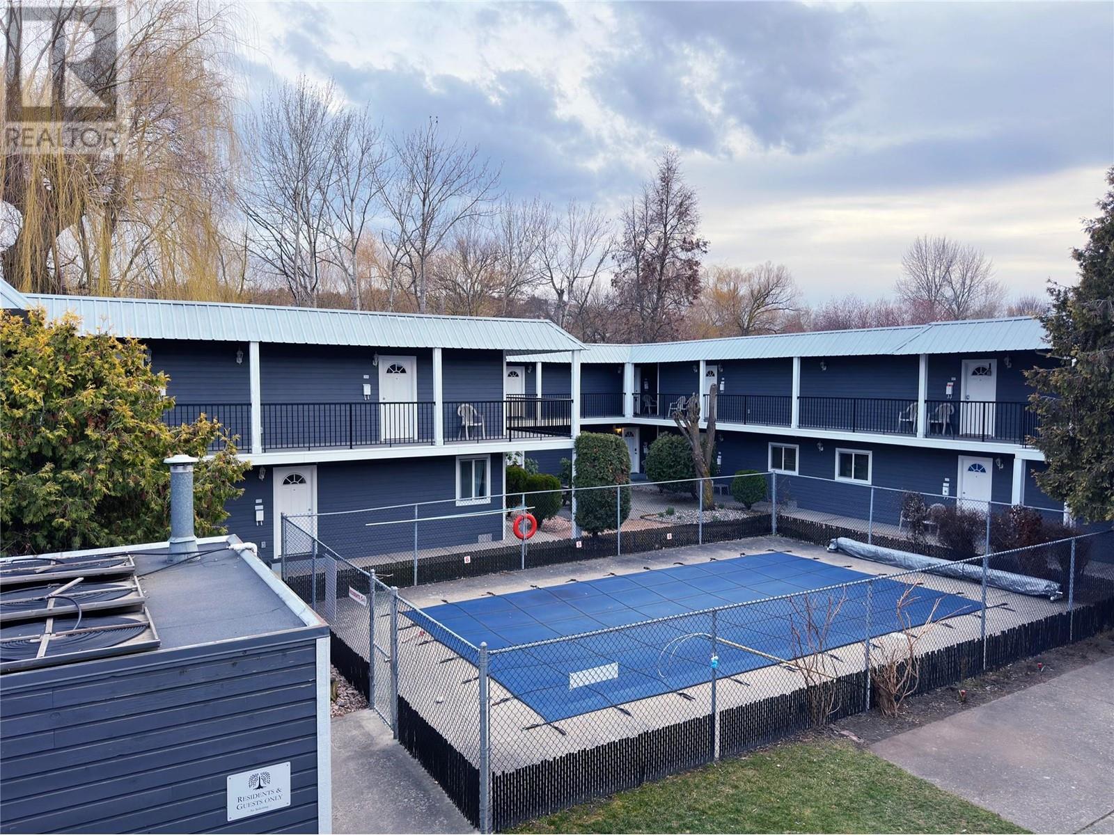 #208 3800 24 AVENUE - Image 10