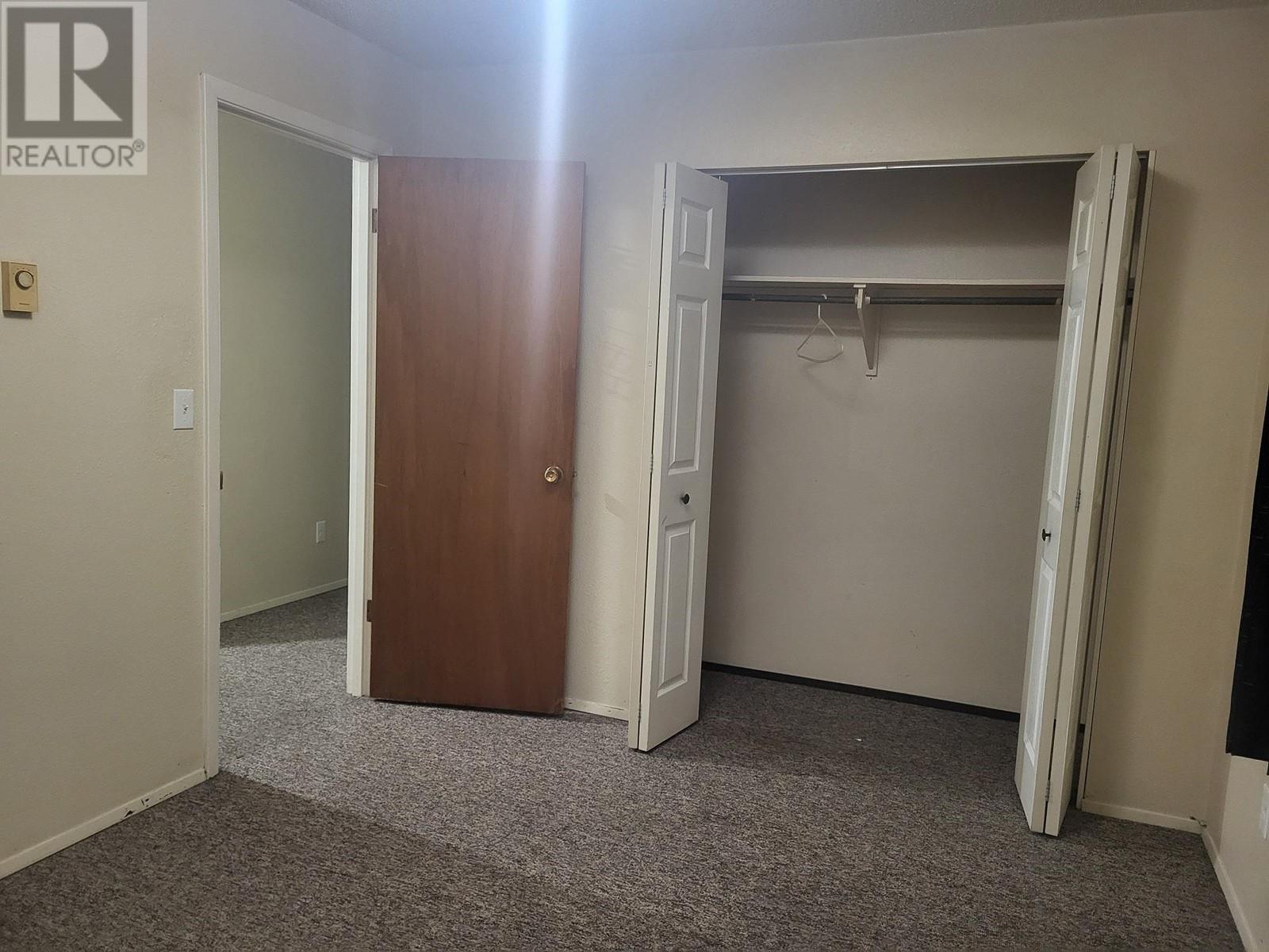 #208 3800 24 AVENUE - Image 5