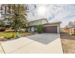 172 Westview Drive, Penticton