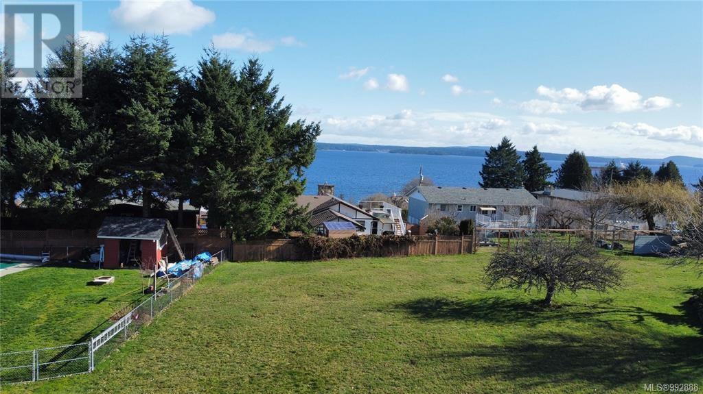 Lot 2 Seaview Pl, Saltair
