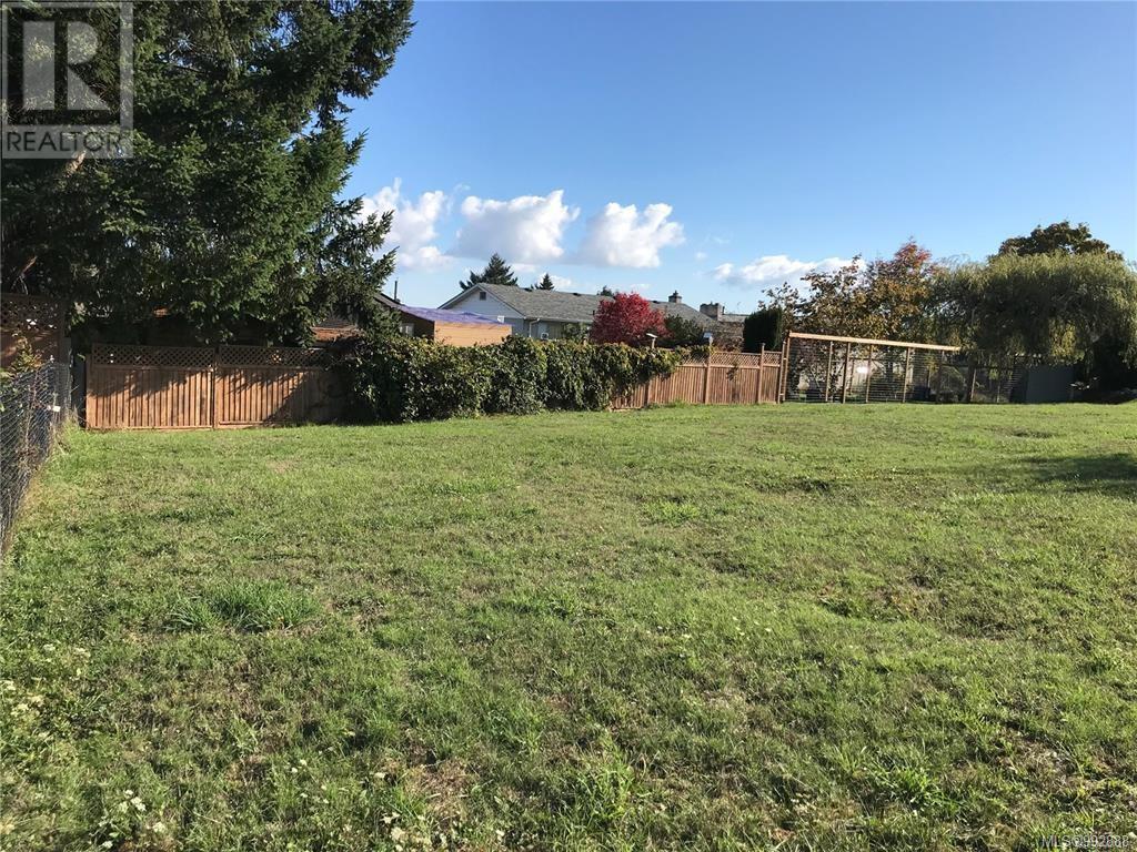 Photo 11 of Lot 2 Seaview Pl, Saltair BC