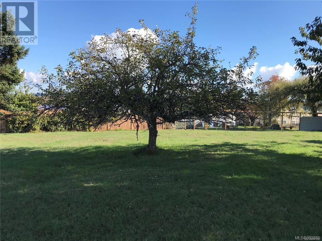 Photo 12 of Lot 2 Seaview Pl, Saltair BC